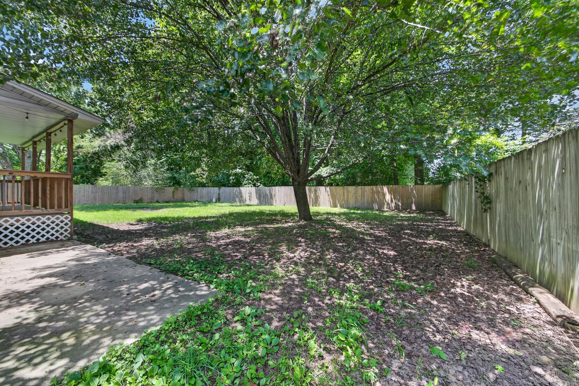214 Pin Oak  Cabot, AR