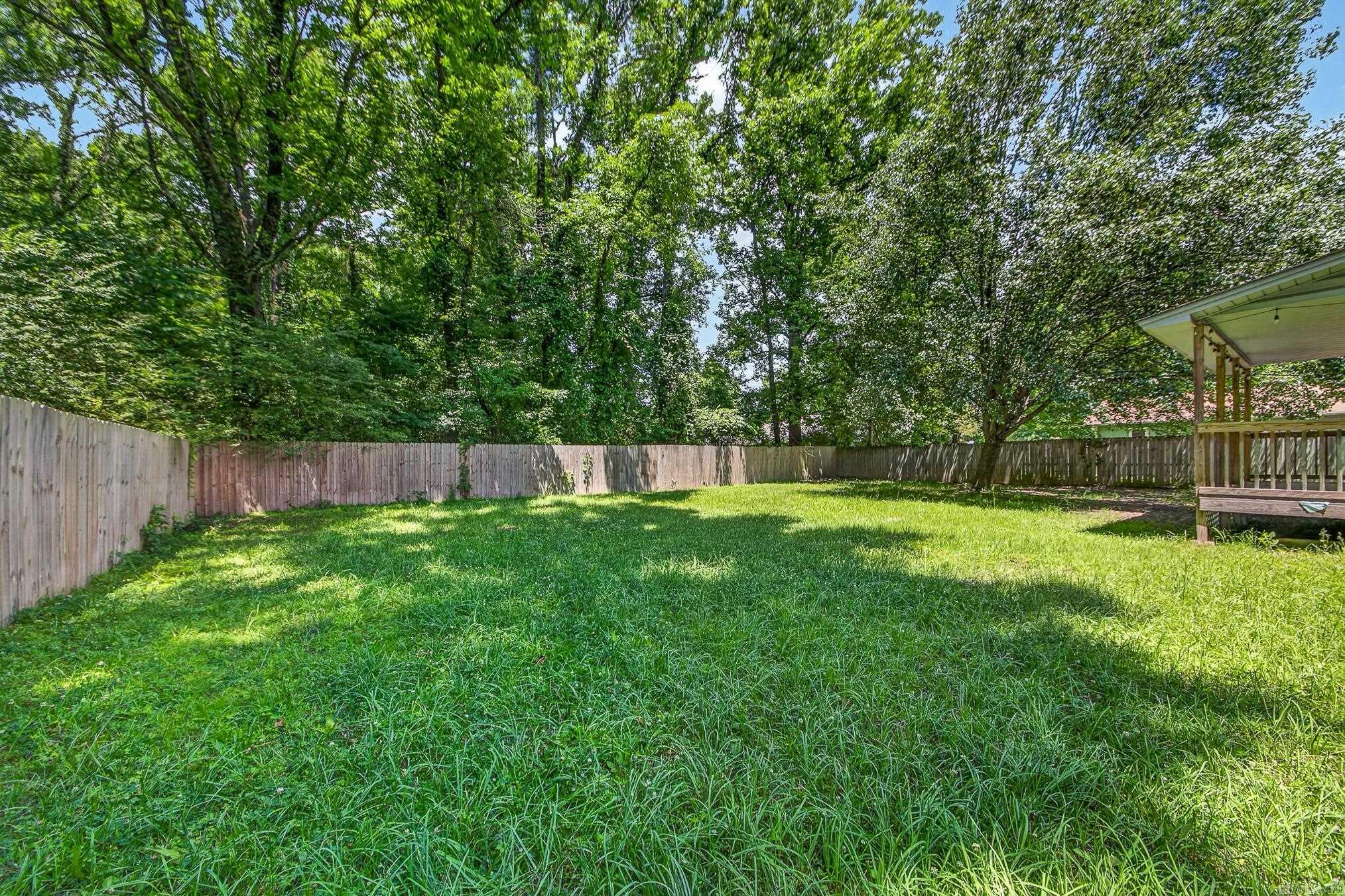 214 Pin Oak  Cabot, AR