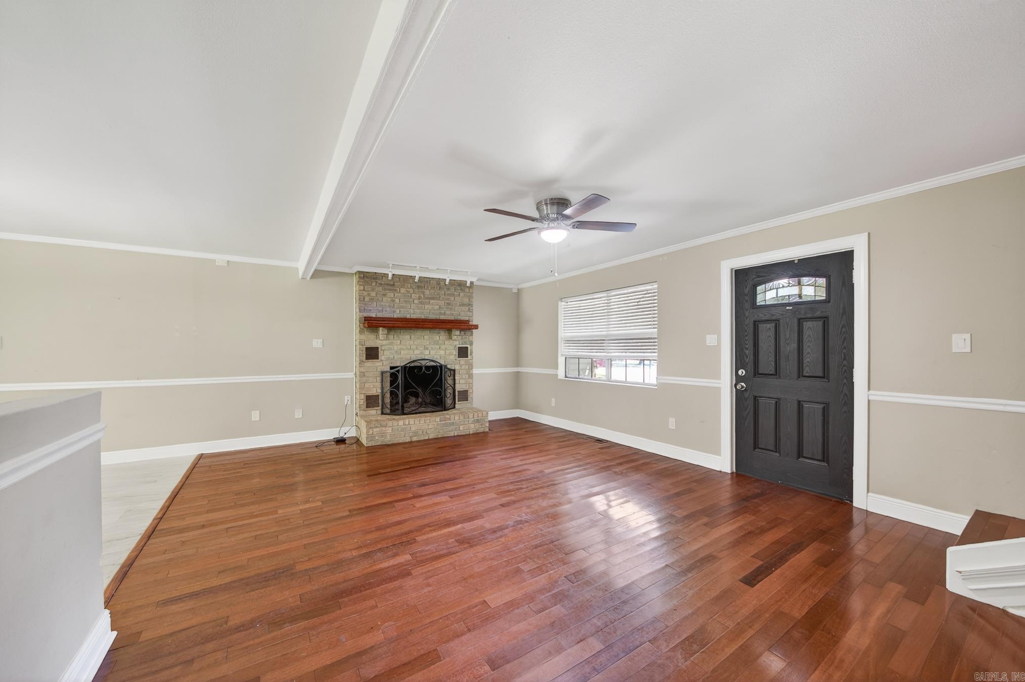 214 Pin Oak  Cabot, AR