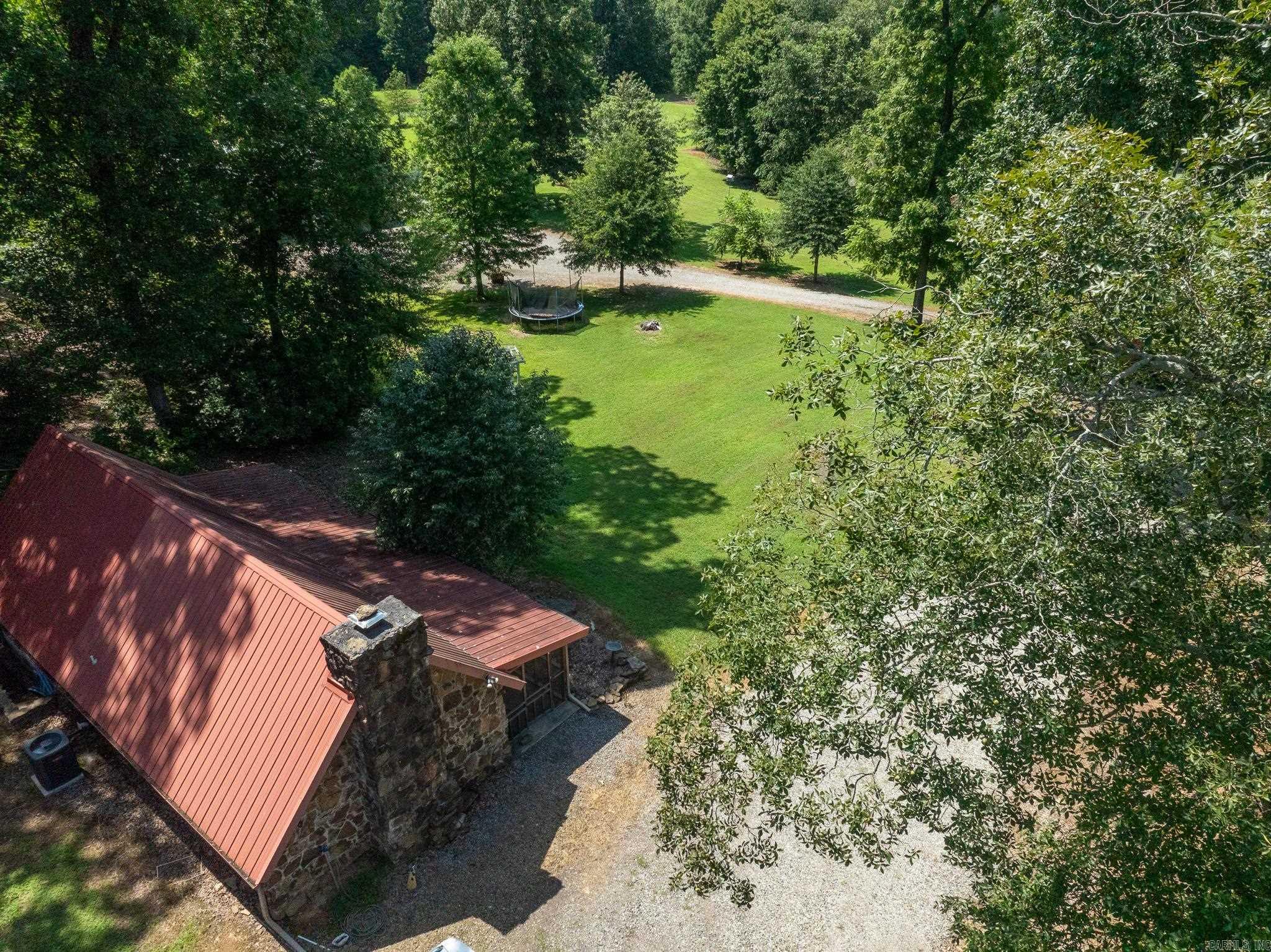 3875 Hwy. 157 North  Judsonia, AR