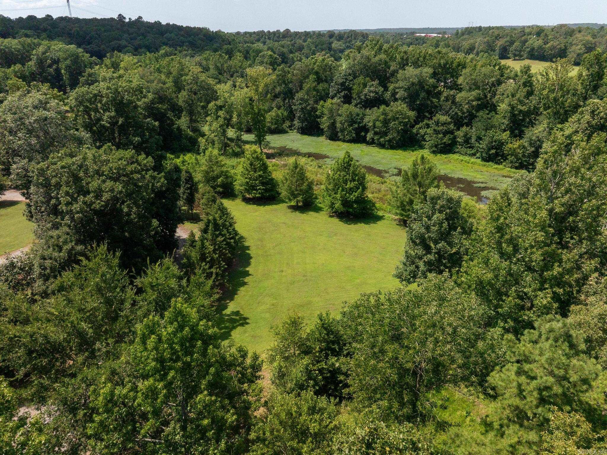 3875 Hwy. 157 North  Judsonia, AR