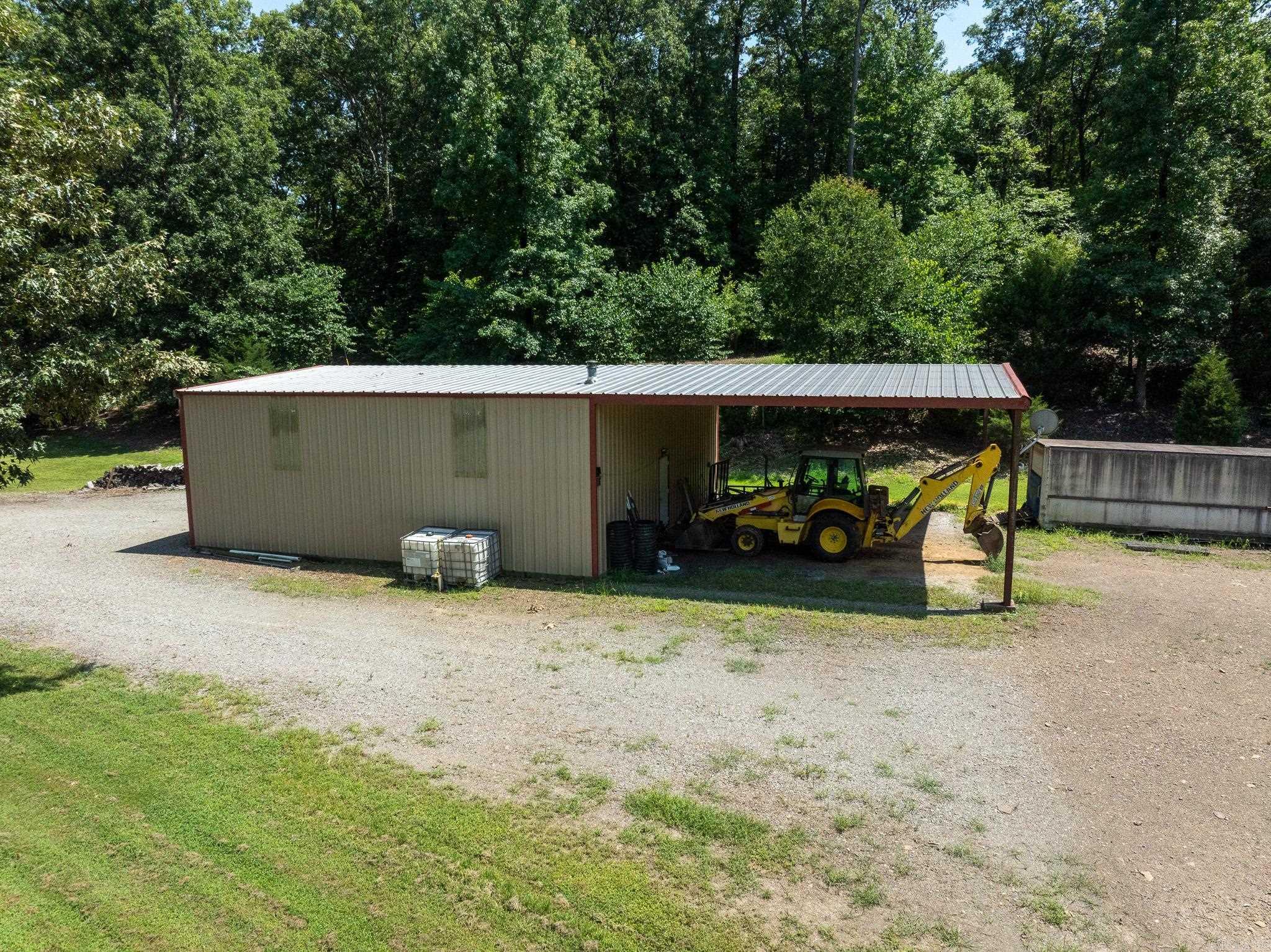 3875 Hwy. 157 North  Judsonia, AR
