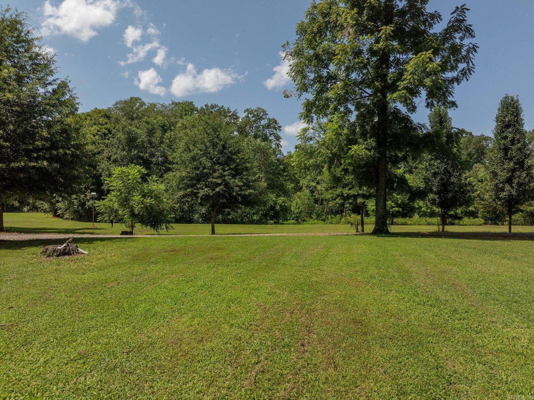 3875 Hwy. 157 North  Judsonia, AR