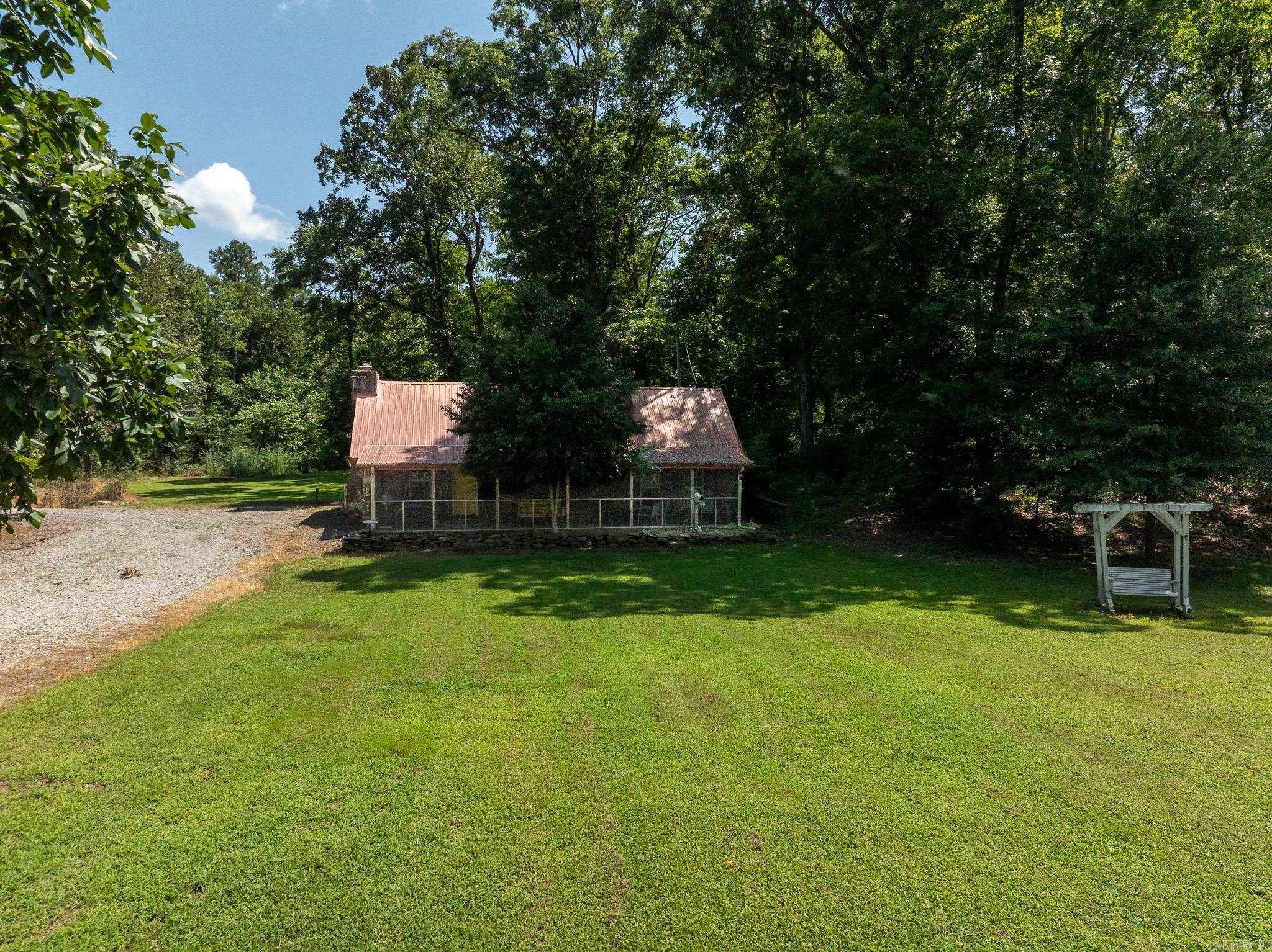 3875 Hwy. 157 North  Judsonia, AR