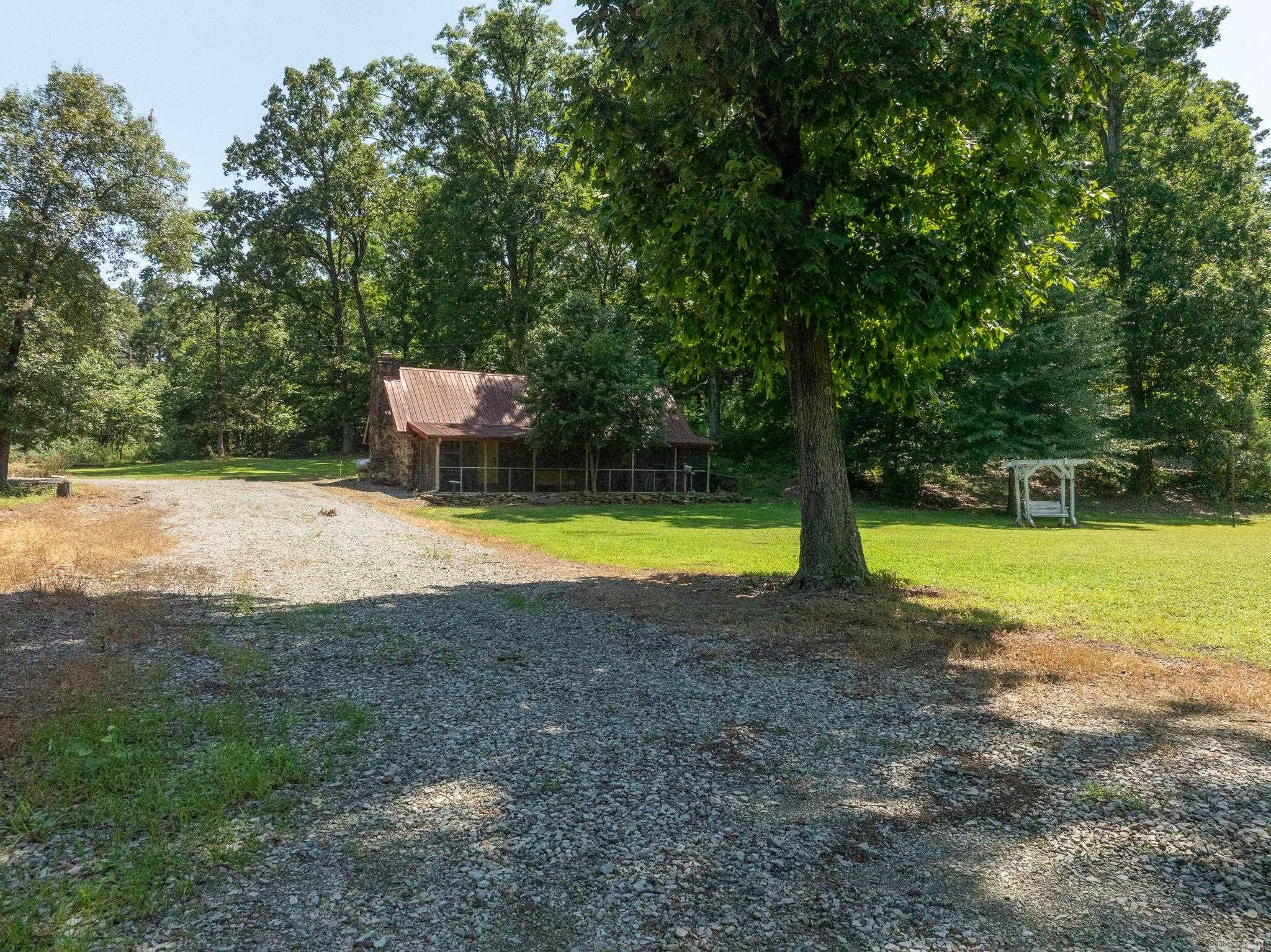 3875 Hwy. 157 North  Judsonia, AR