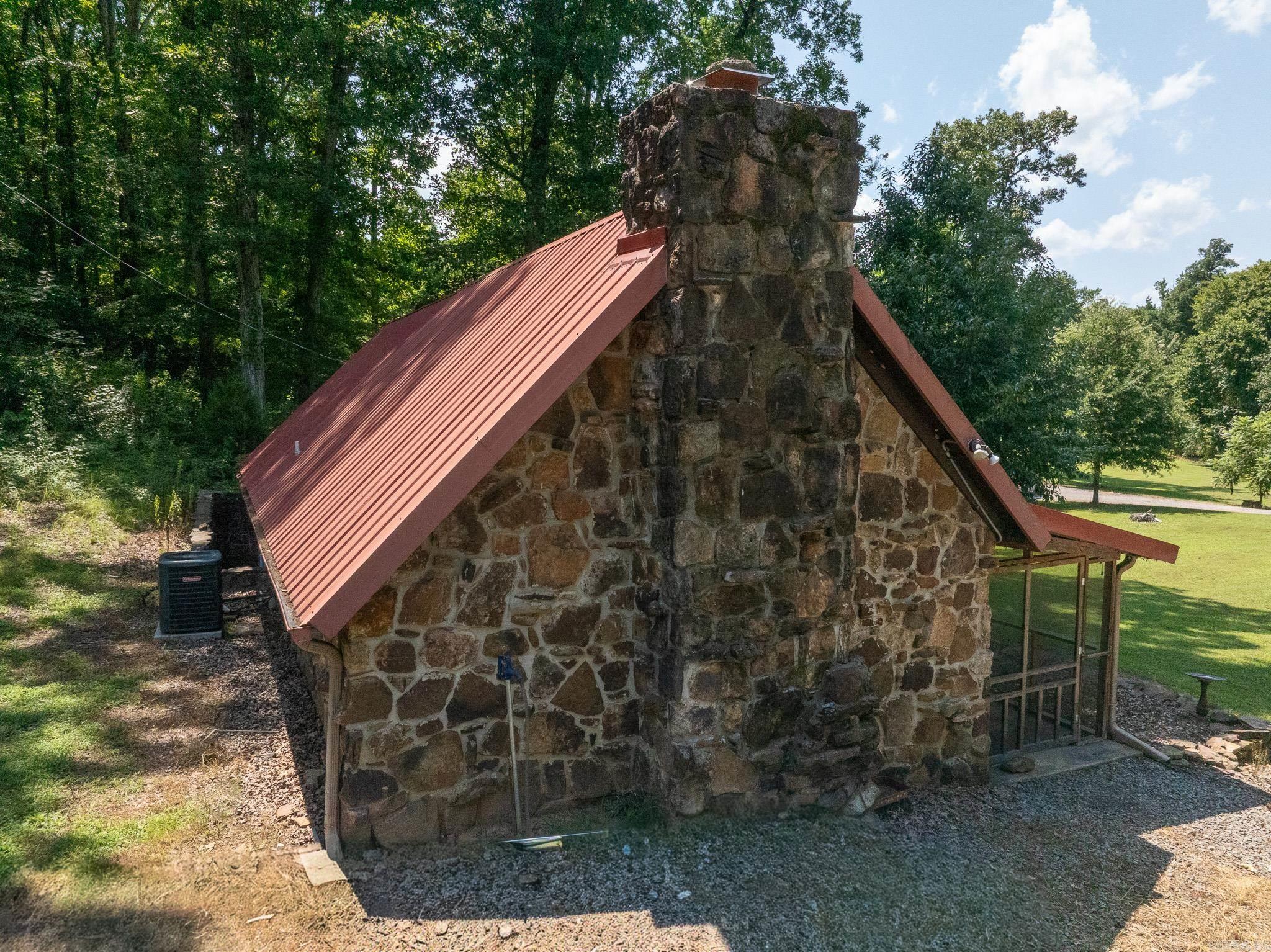 3875 Hwy. 157 North  Judsonia, AR