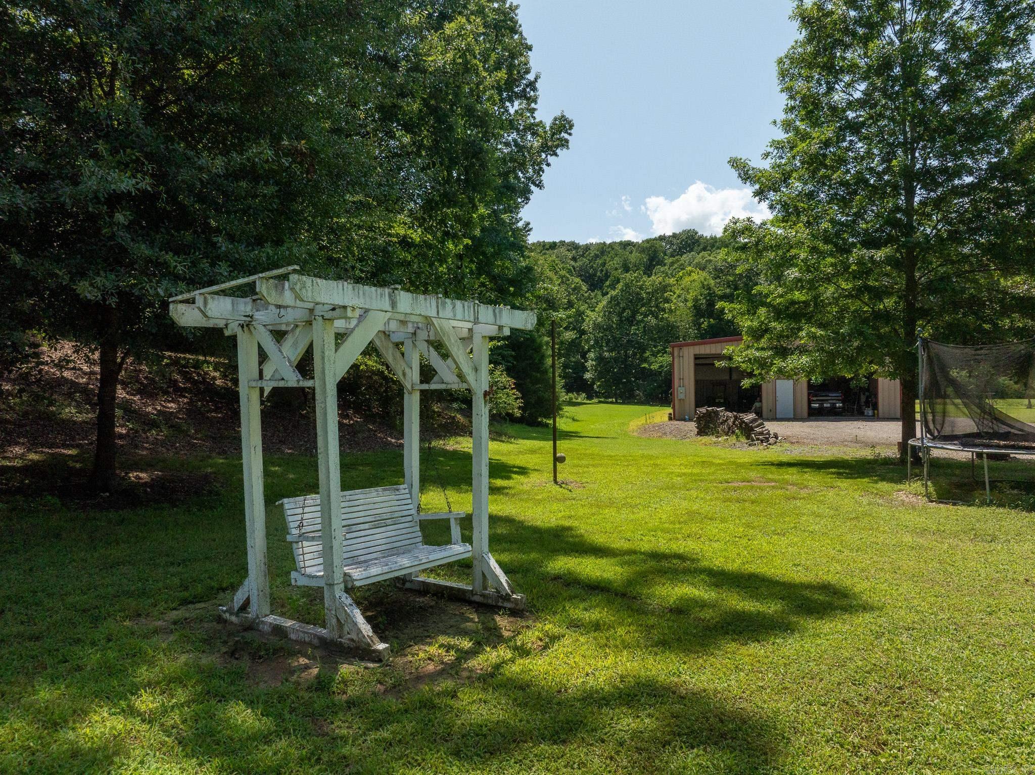 3875 Hwy. 157 North  Judsonia, AR