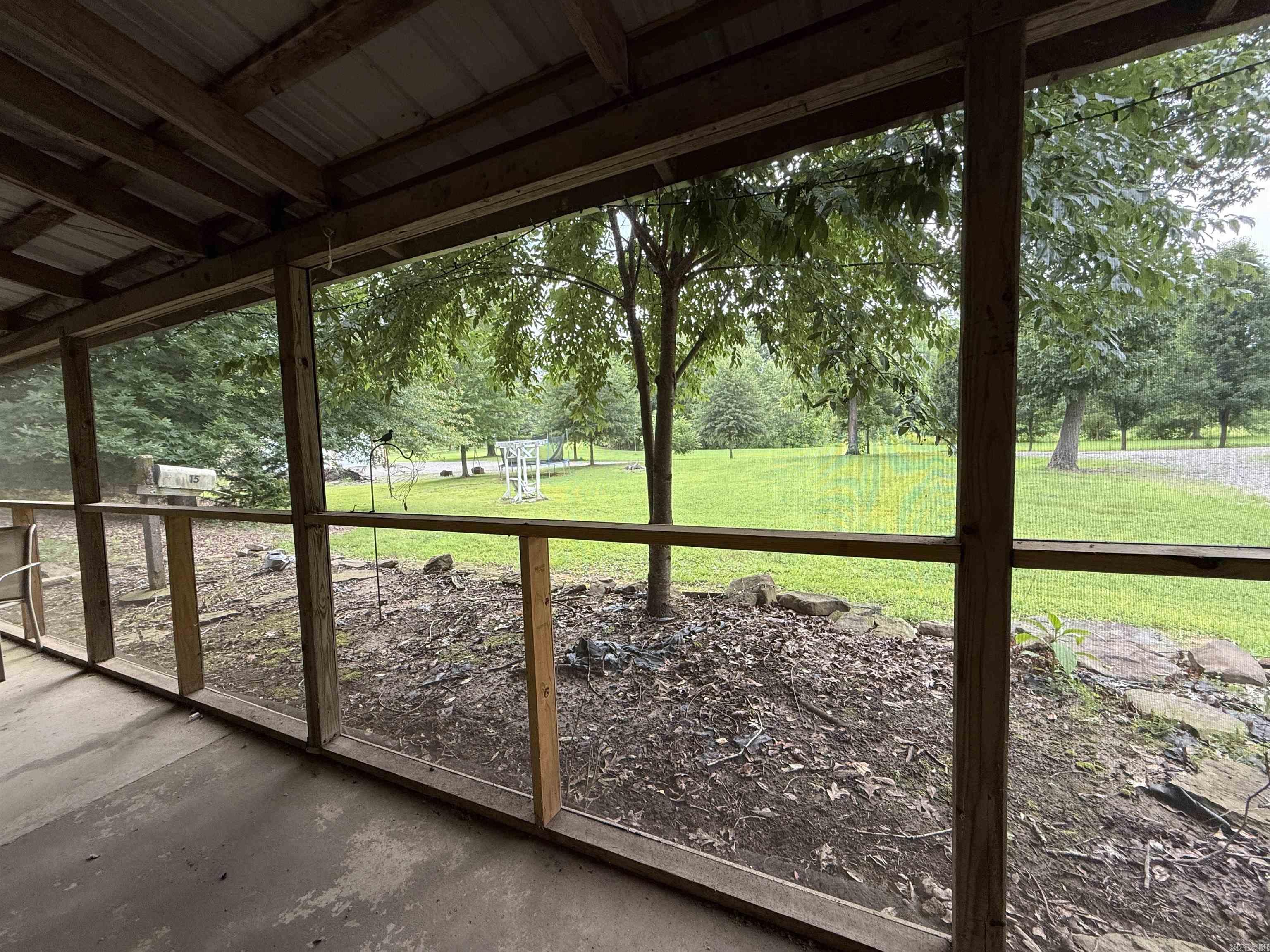 3875 Hwy. 157 North  Judsonia, AR