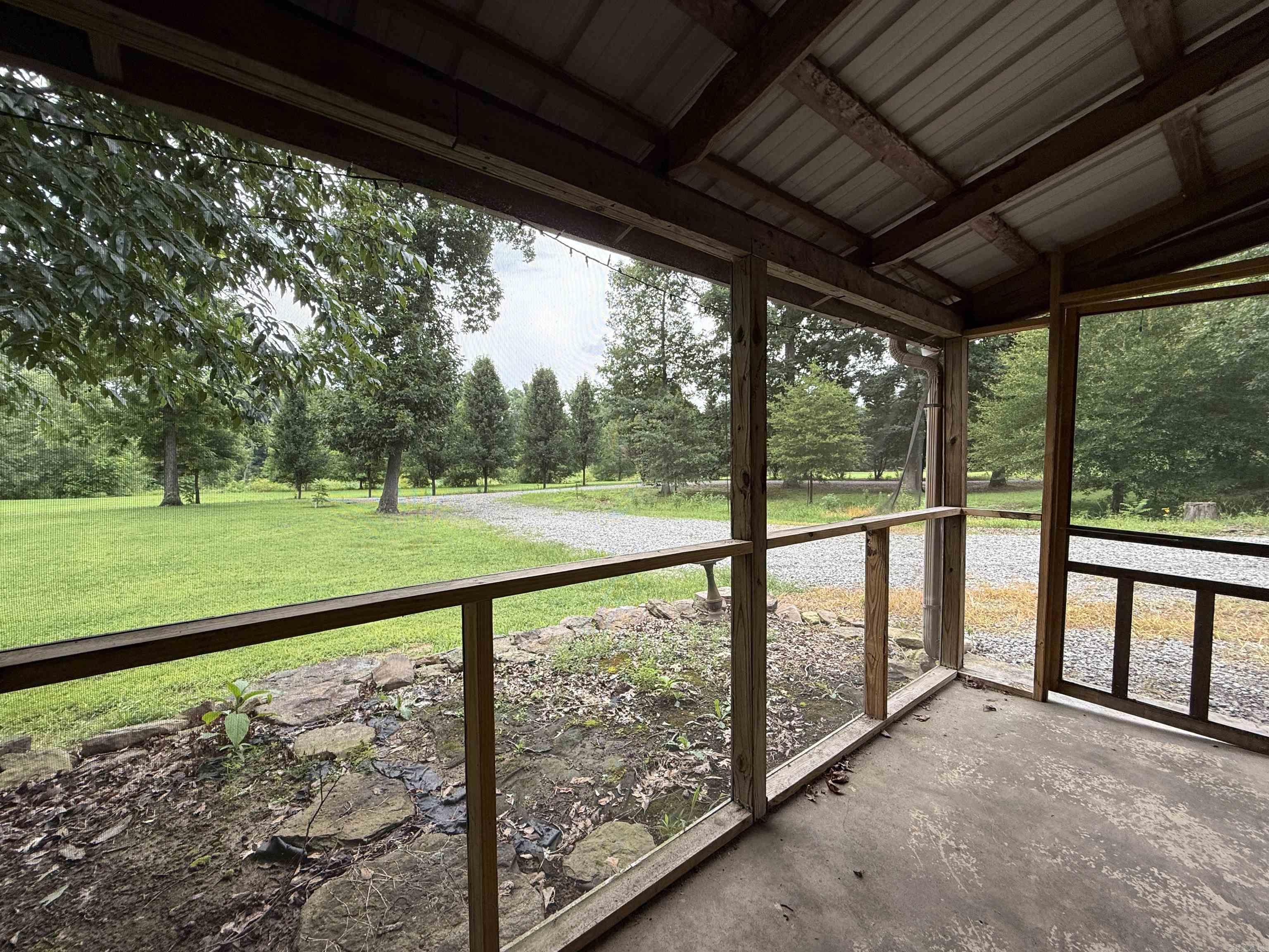 3875 Hwy. 157 North  Judsonia, AR