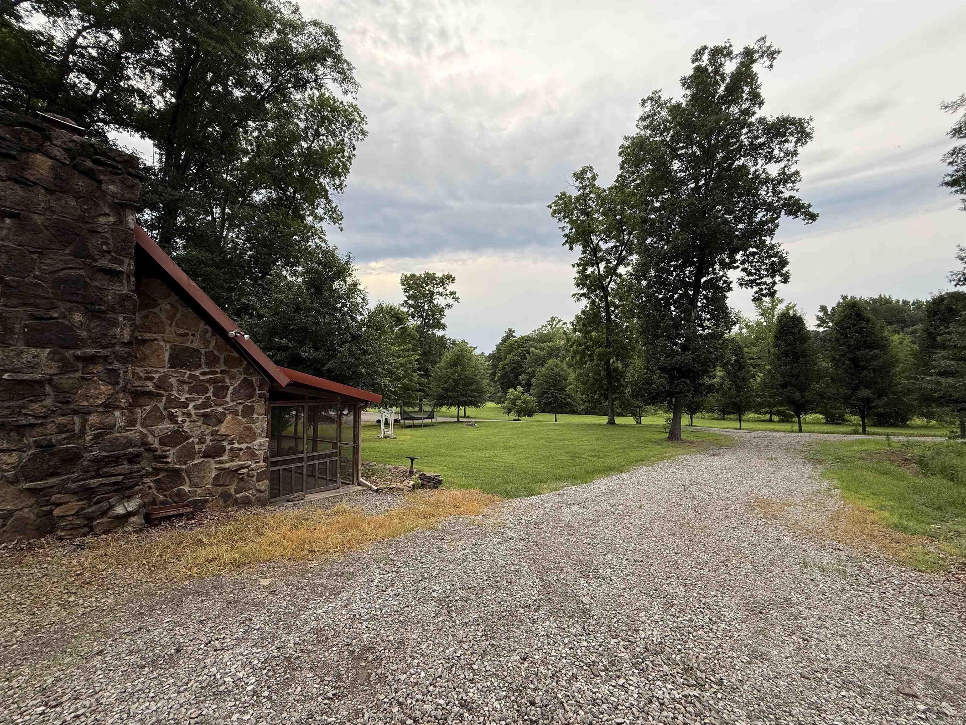 3875 Hwy. 157 North  Judsonia, AR