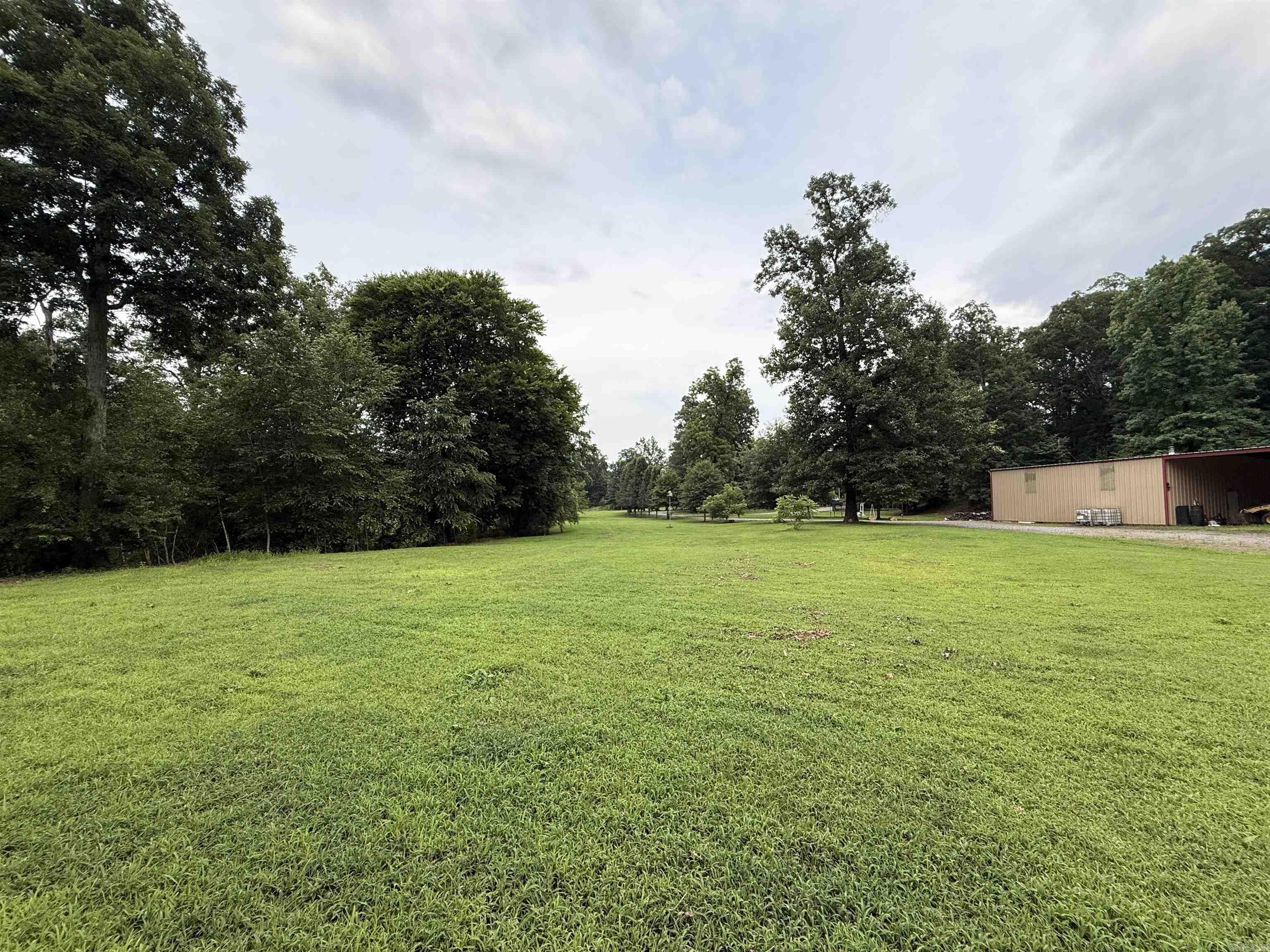 3875 Hwy. 157 North  Judsonia, AR
