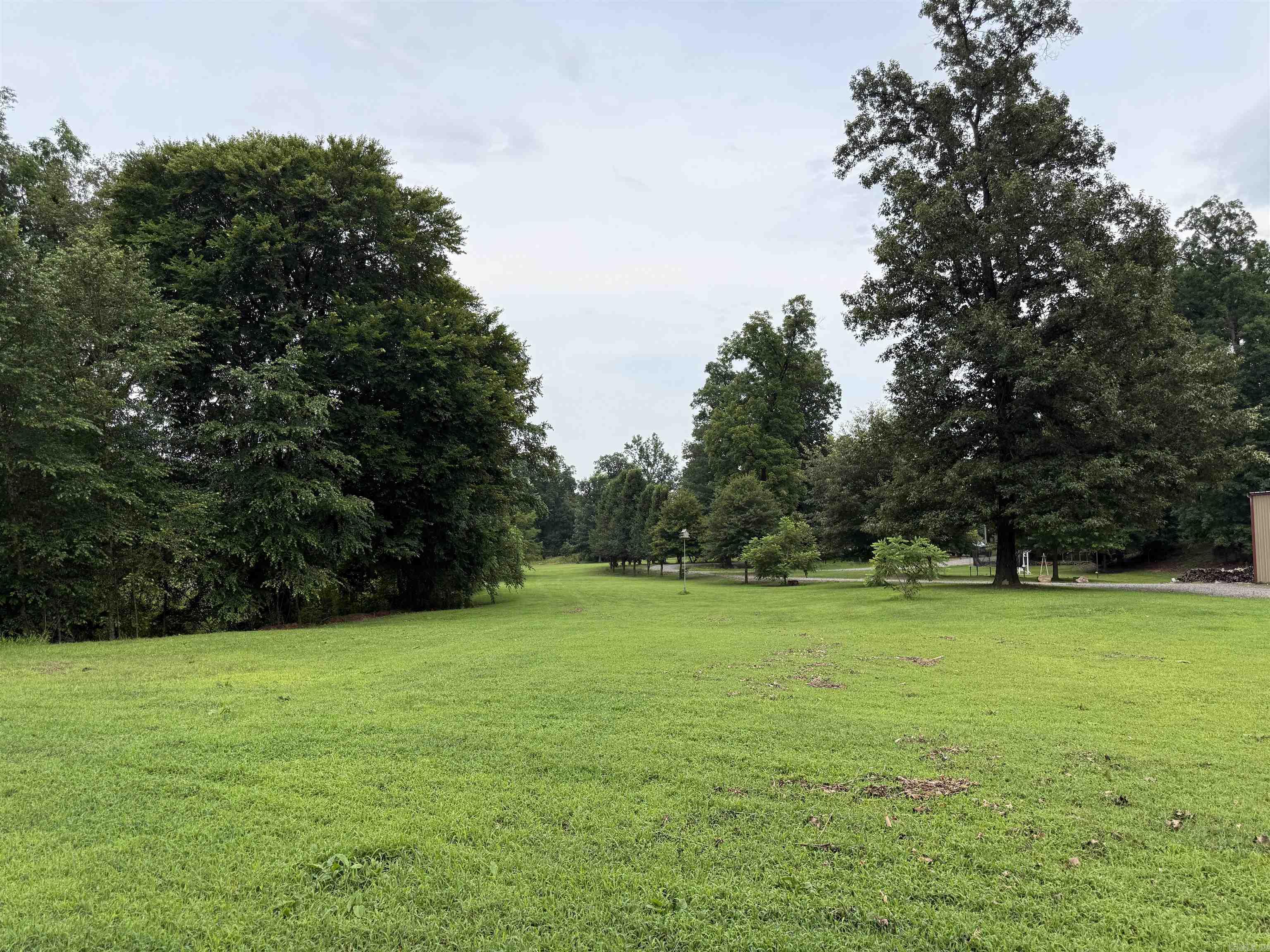 3875 Hwy. 157 North  Judsonia, AR