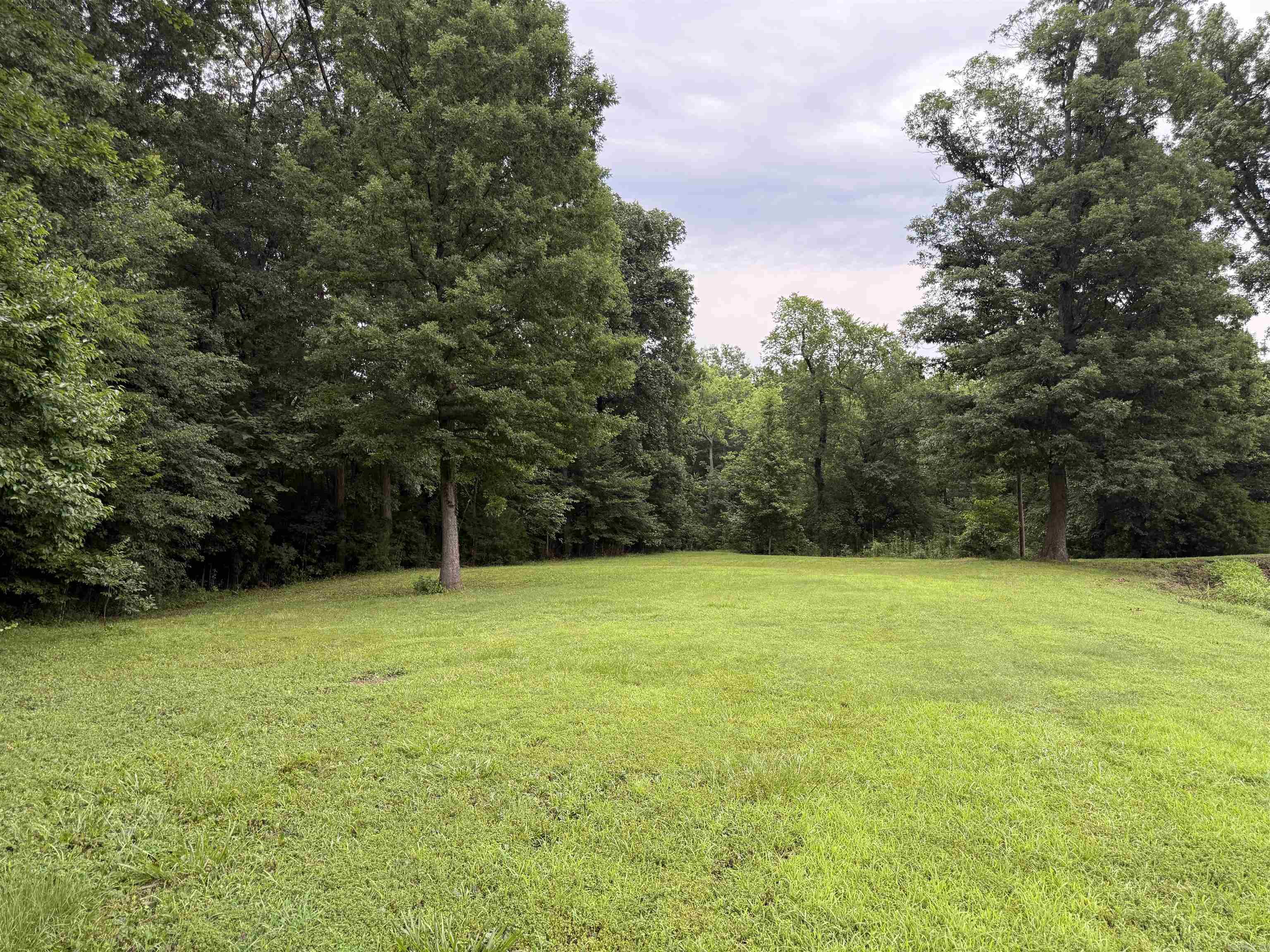 3875 Hwy. 157 North  Judsonia, AR