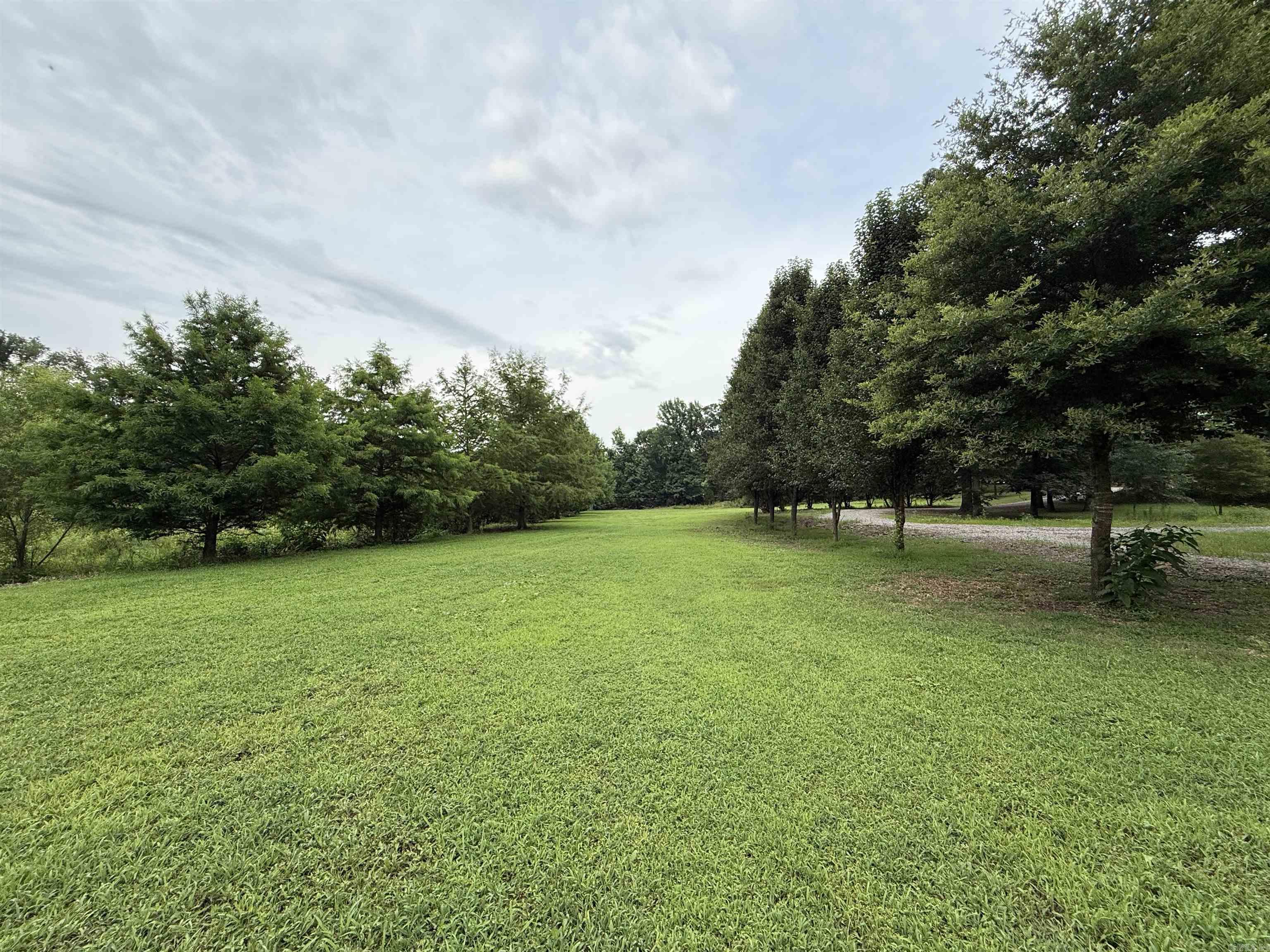 3875 Hwy. 157 North  Judsonia, AR