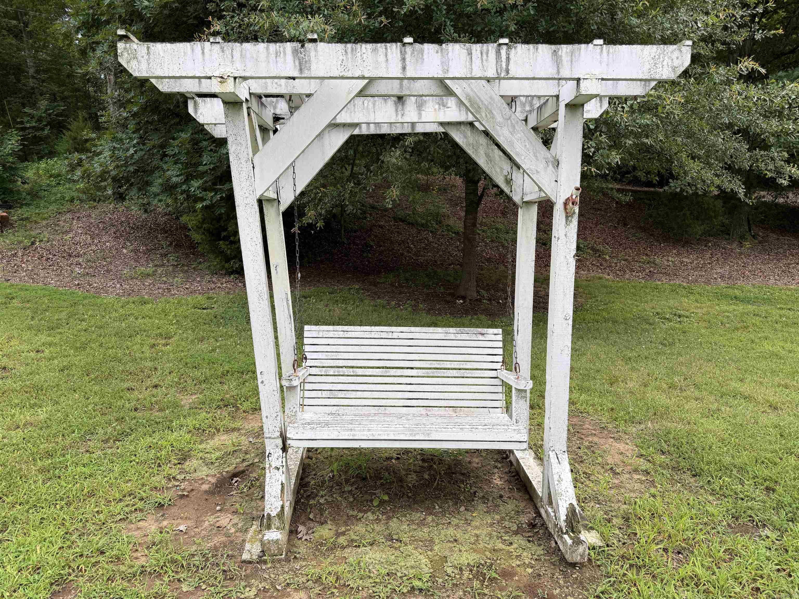 3875 Hwy. 157 North  Judsonia, AR
