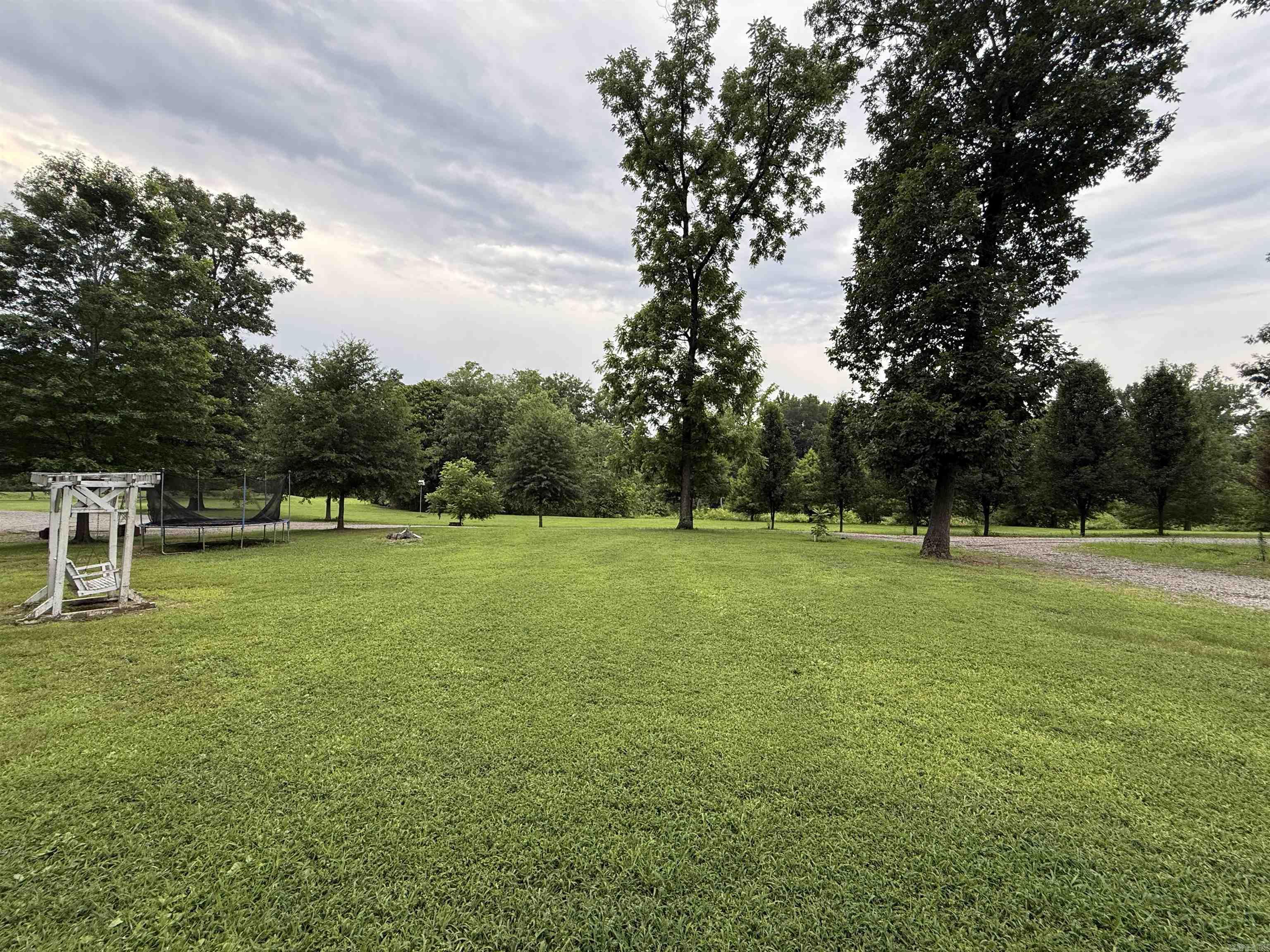 3875 Hwy. 157 North  Judsonia, AR