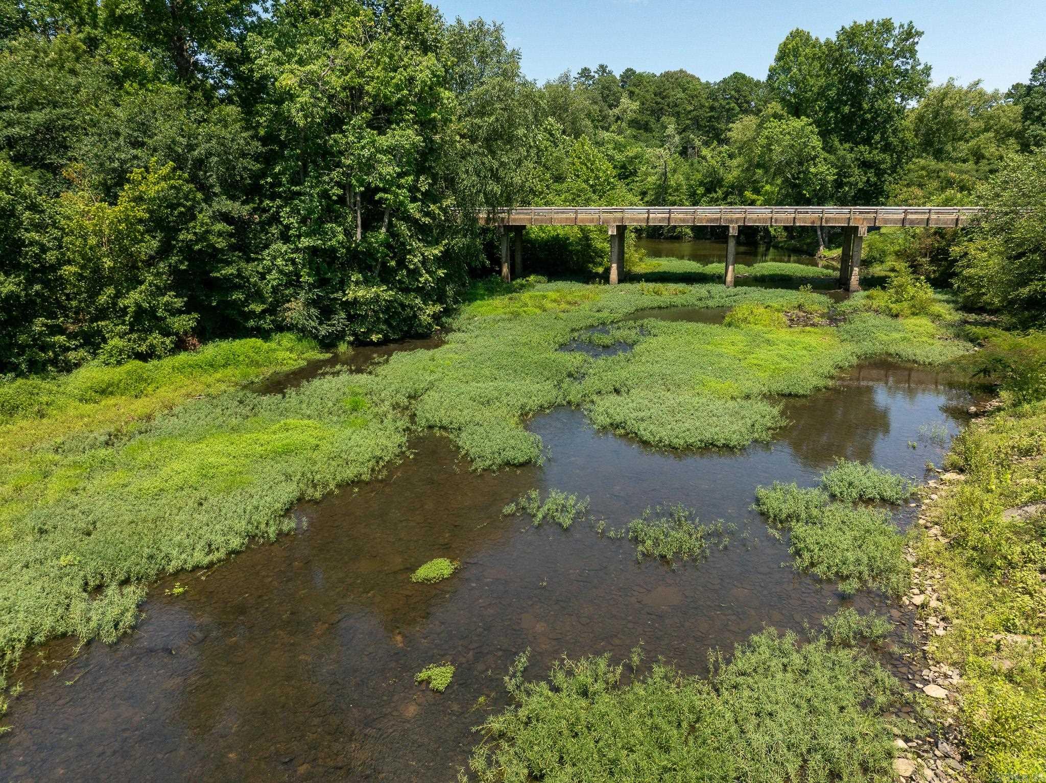 3875 Hwy. 157 North  Judsonia, AR