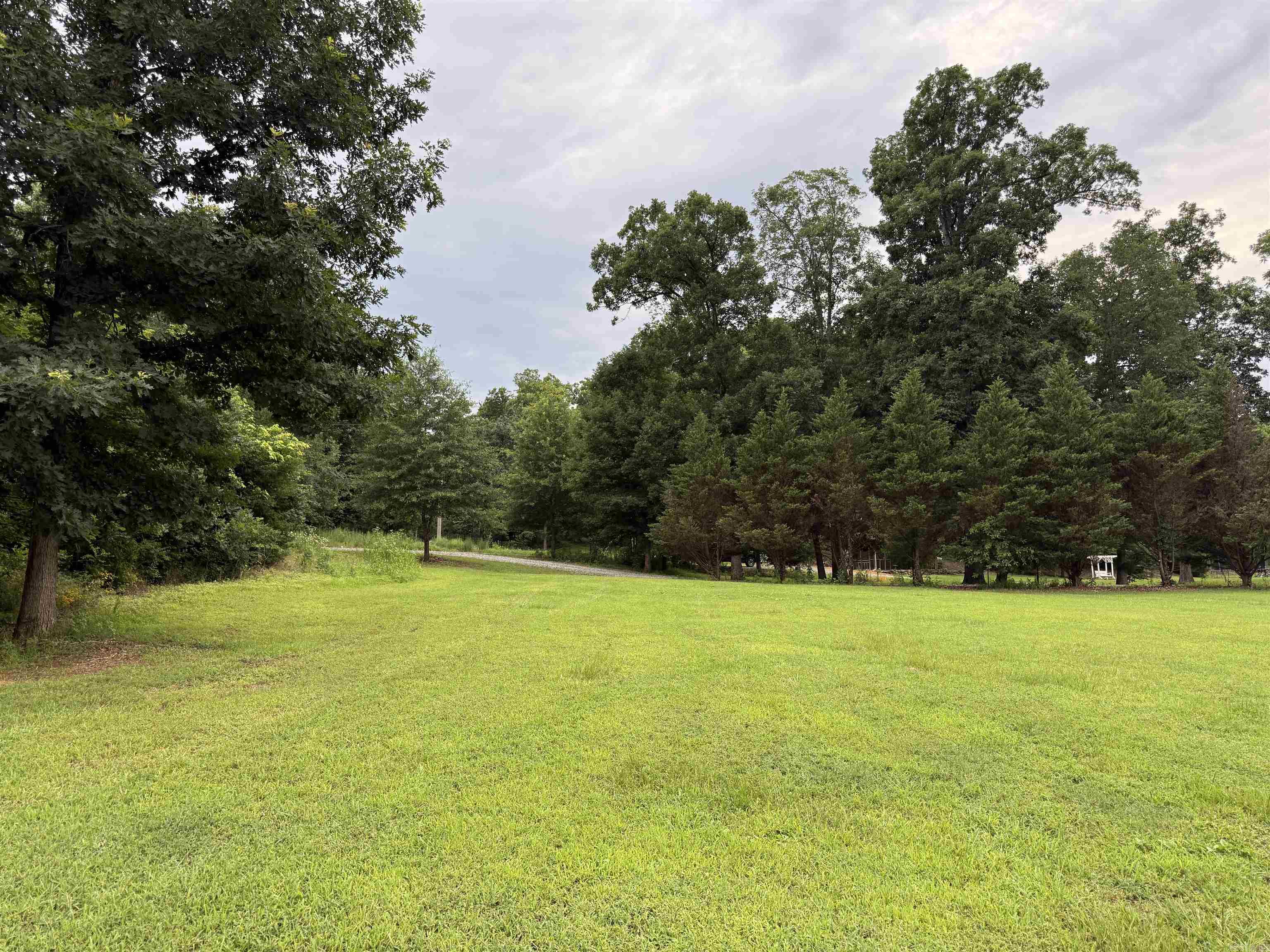 3875 Hwy. 157 North  Judsonia, AR