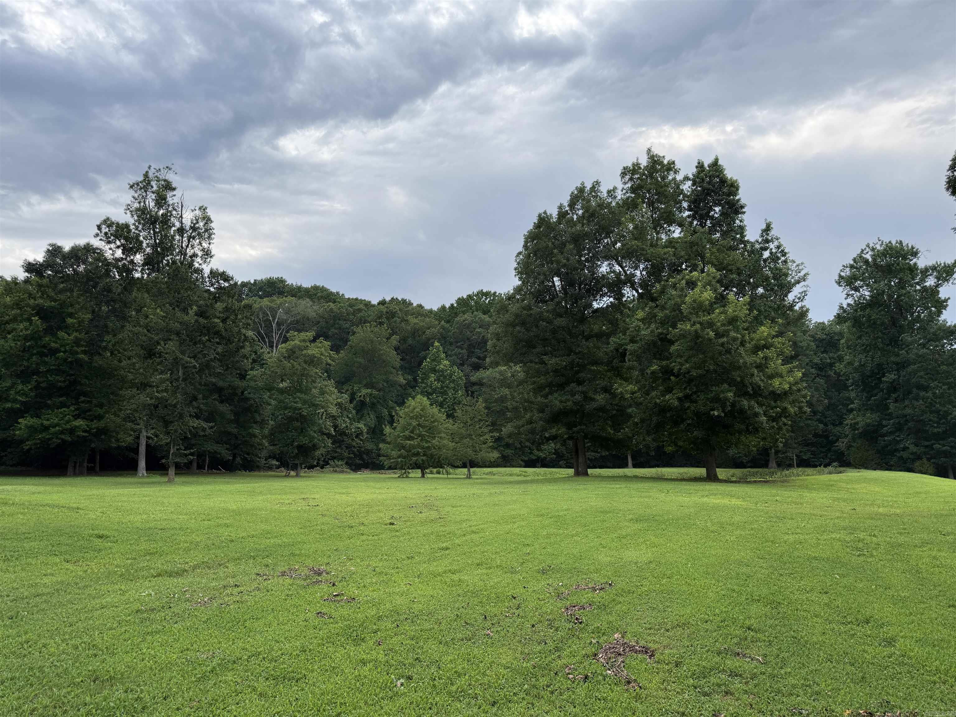3875 Hwy. 157 North  Judsonia, AR