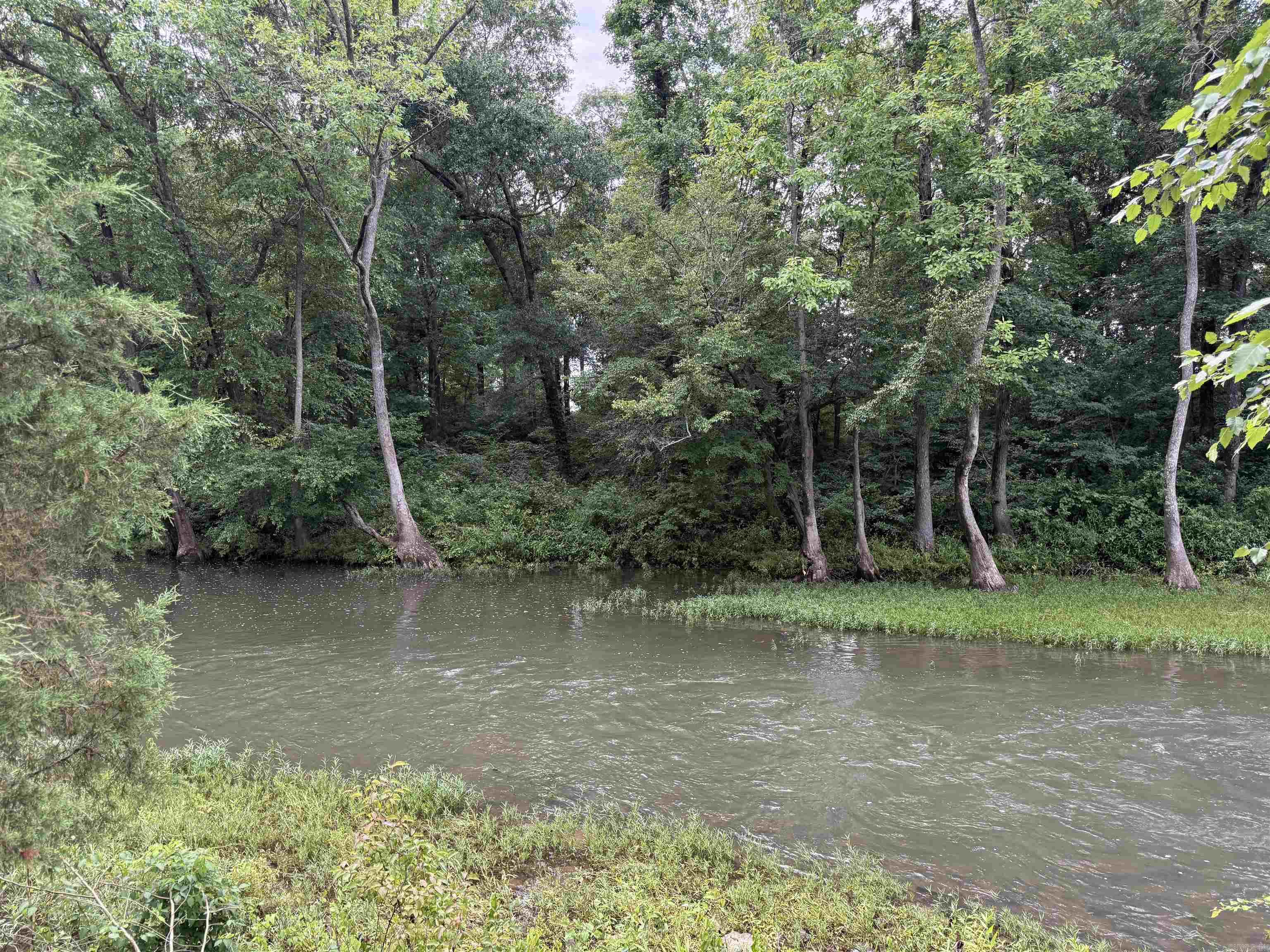 3875 Hwy. 157 North  Judsonia, AR