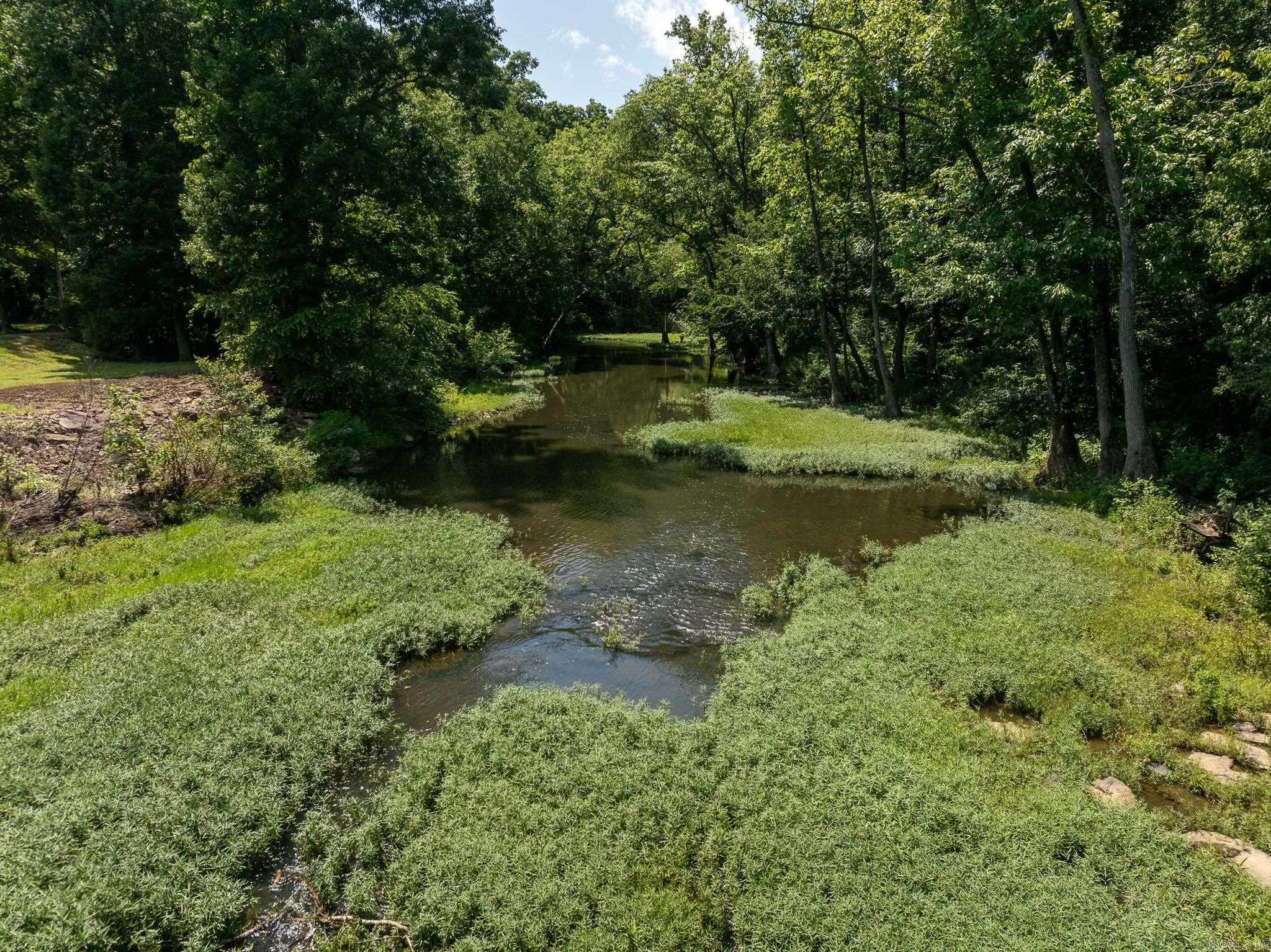 3875 Hwy. 157 North  Judsonia, AR
