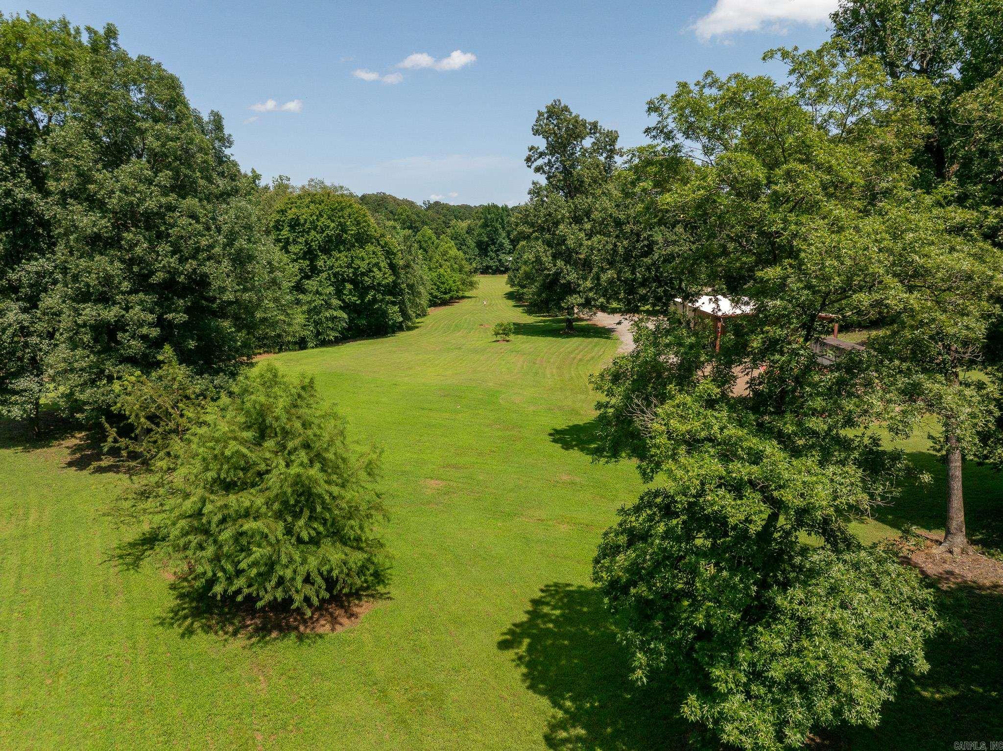 3875 Hwy. 157 North  Judsonia, AR