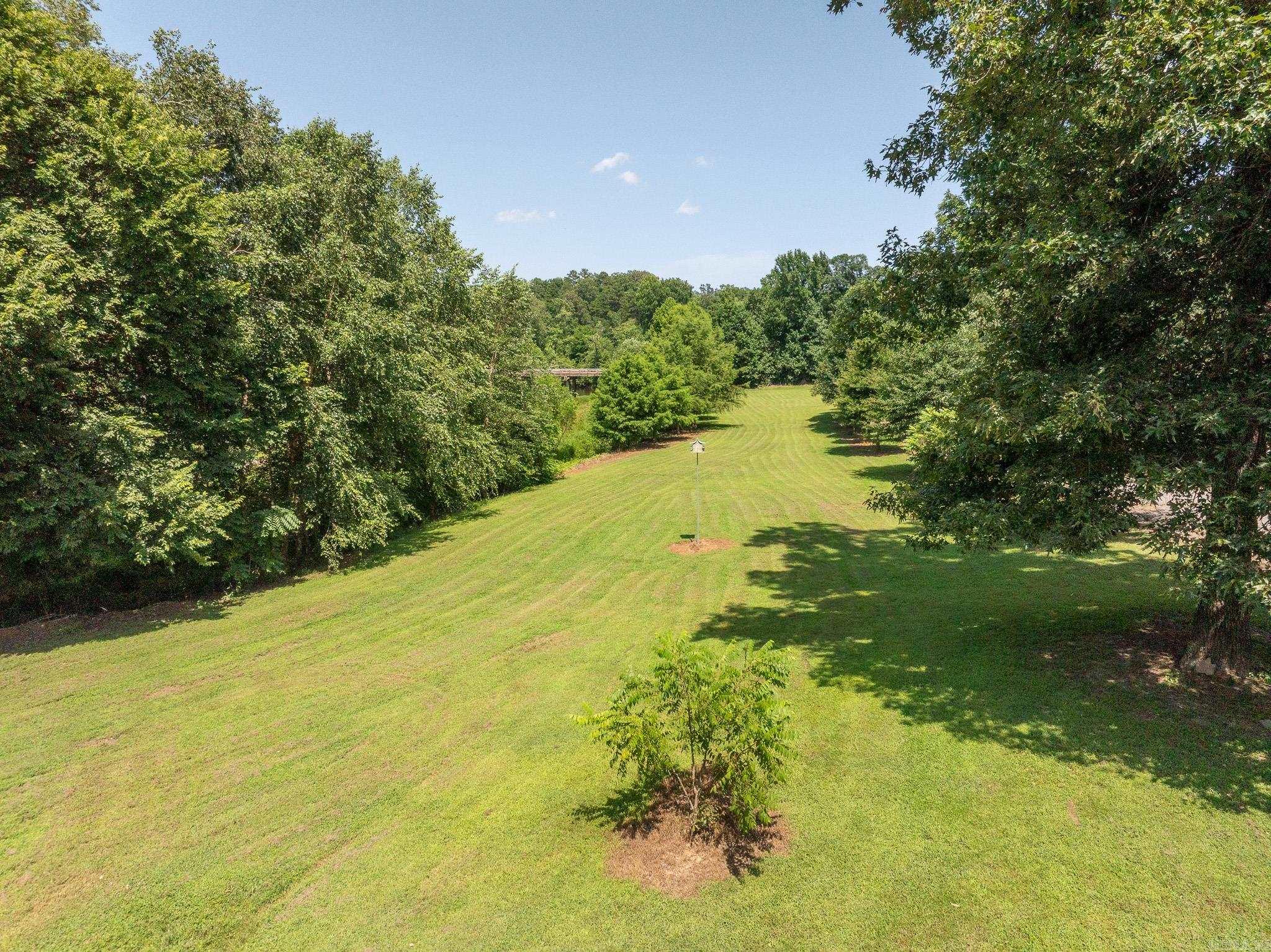 3875 Hwy. 157 North  Judsonia, AR