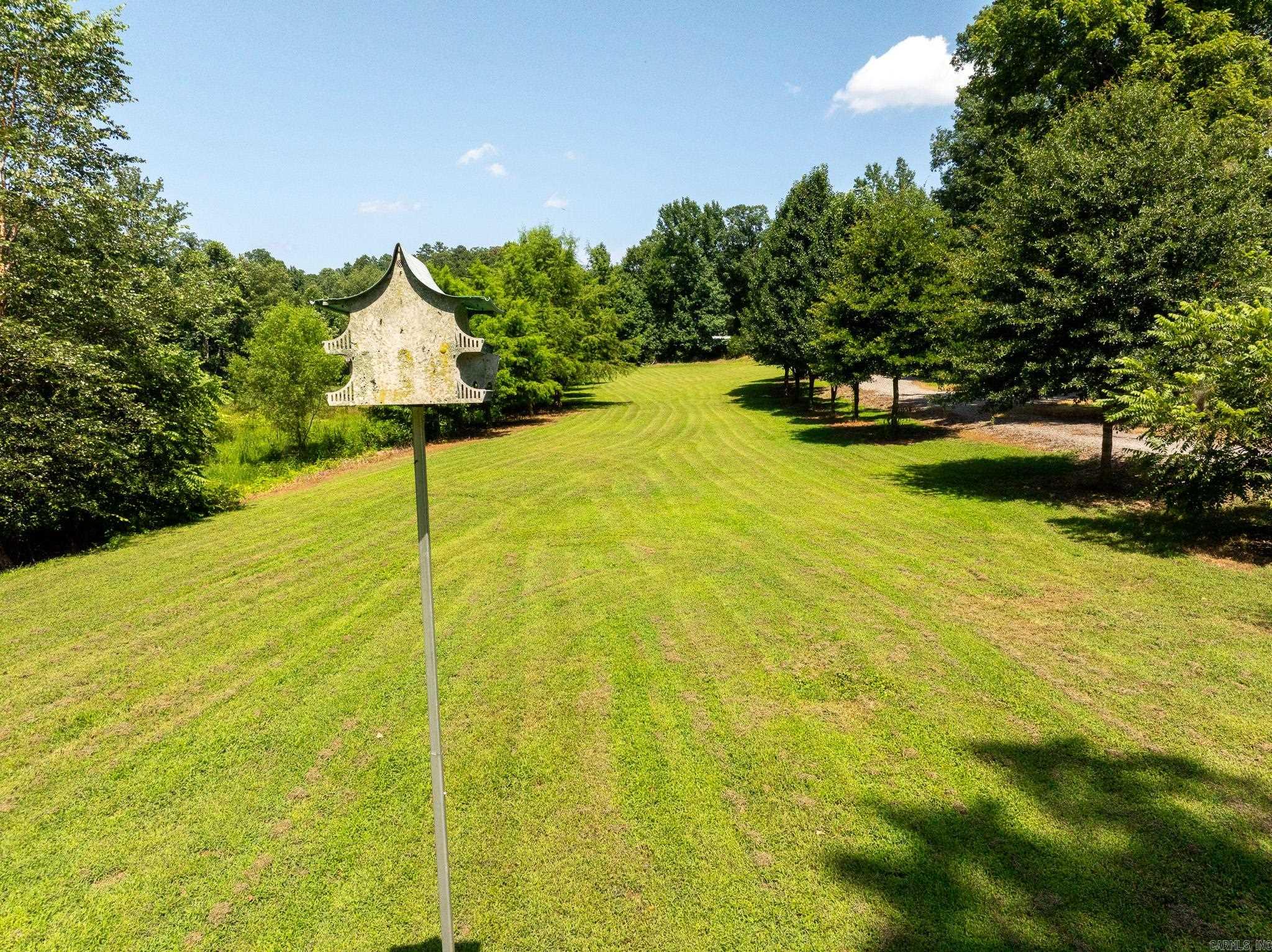 3875 Hwy. 157 North  Judsonia, AR