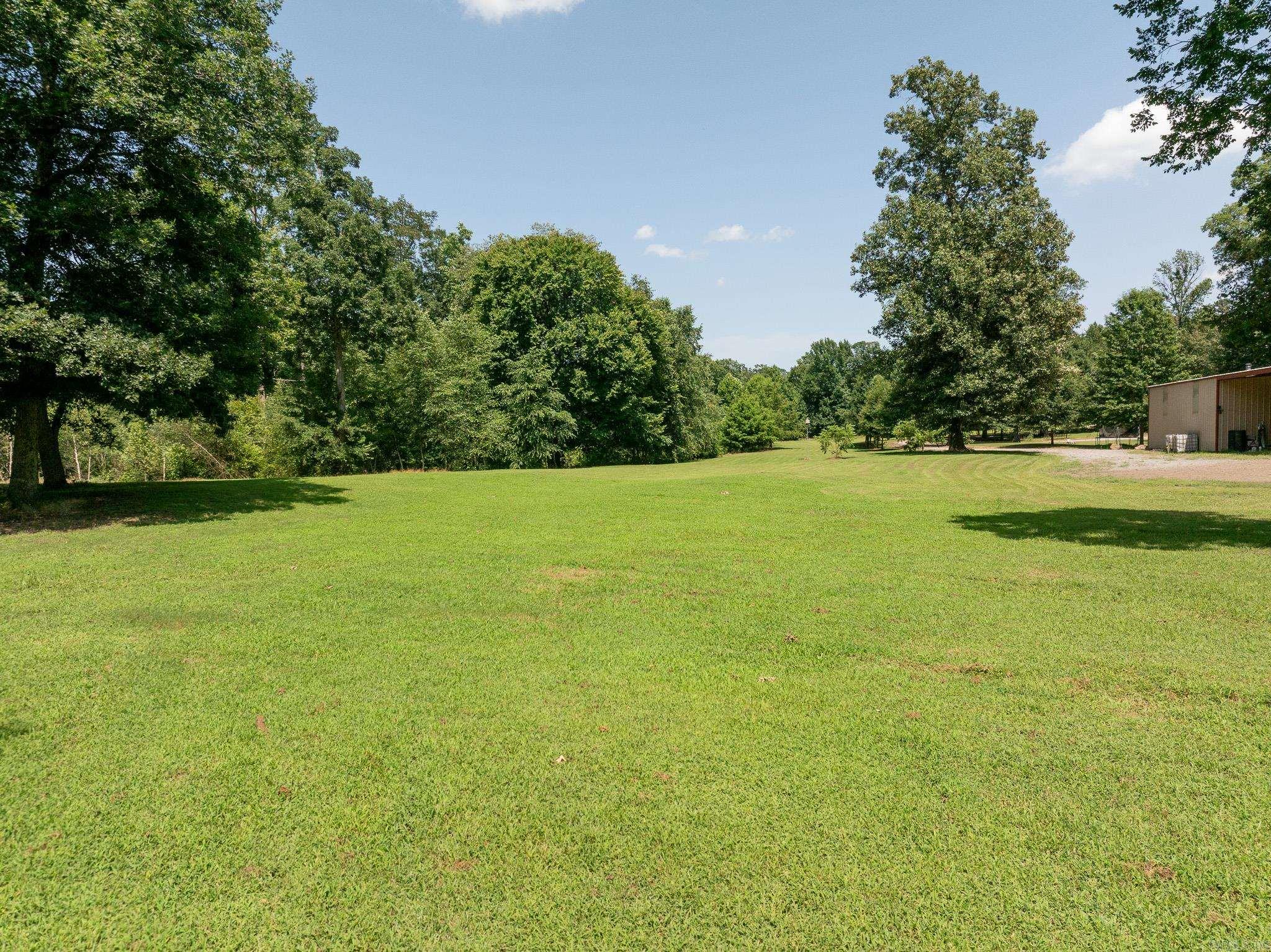 3875 Hwy. 157 North  Judsonia, AR