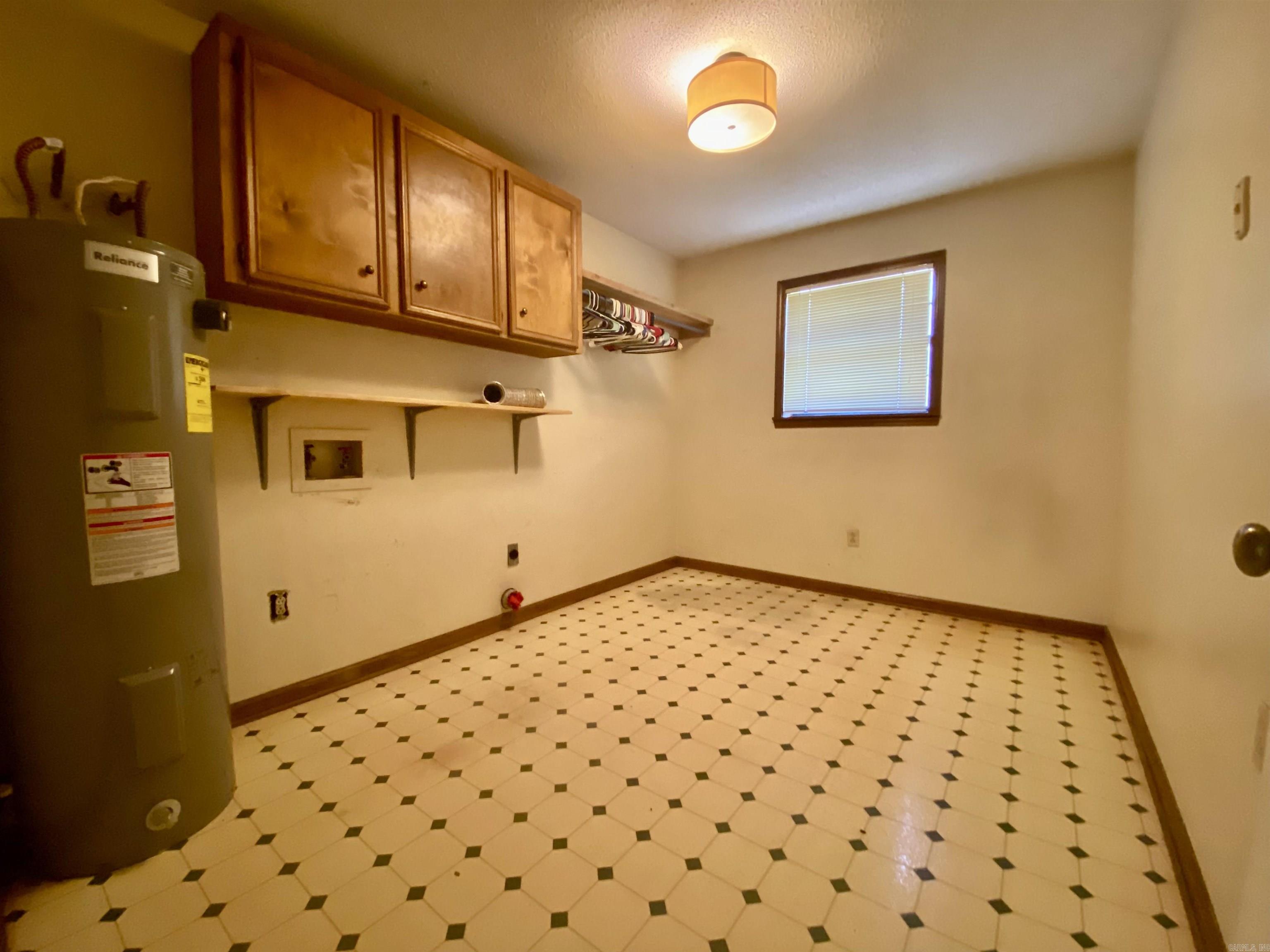 2947 Huron  Camden, AR