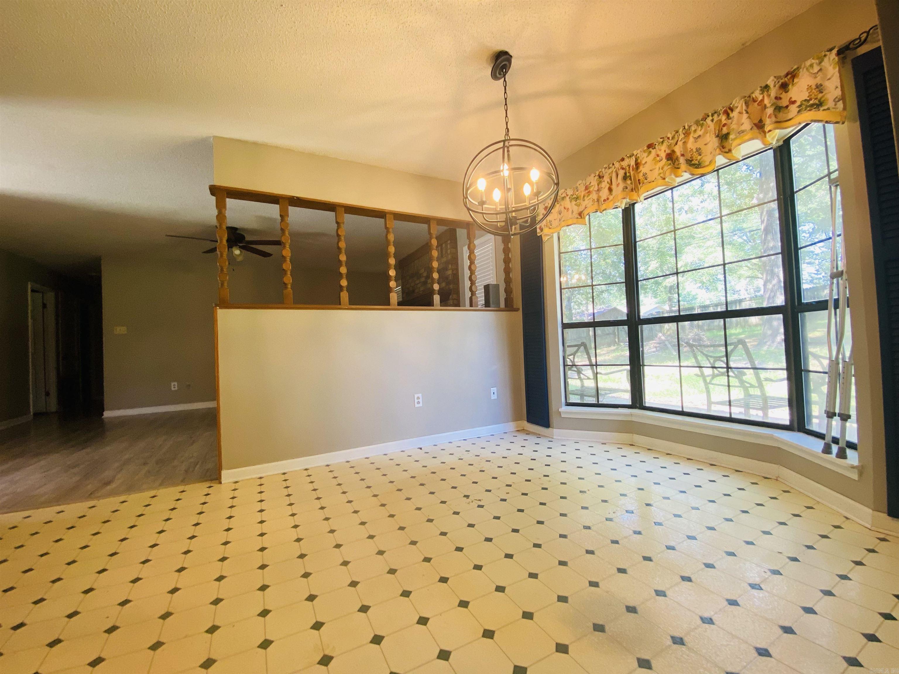 2947 Huron  Camden, AR