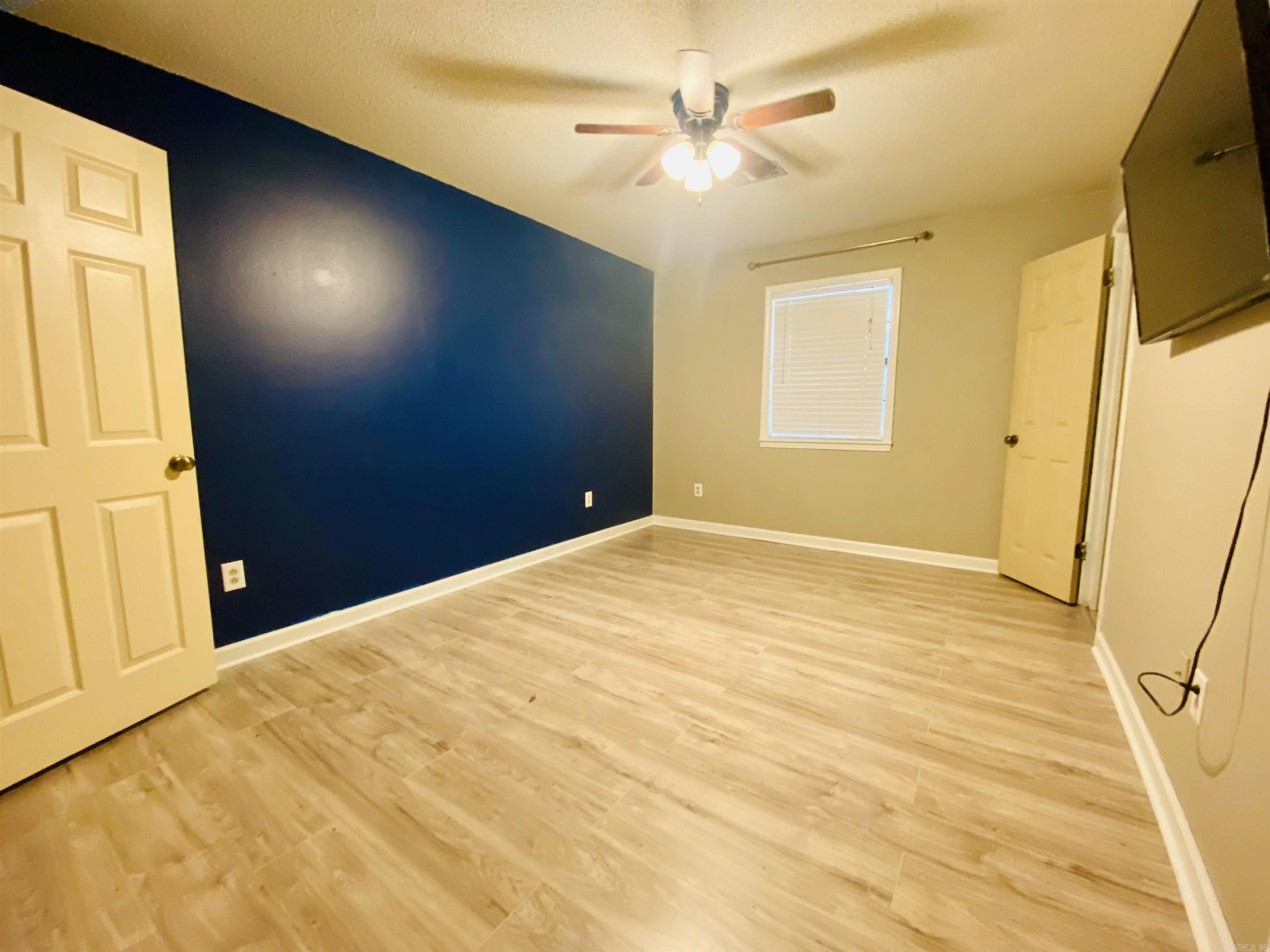 2947 Huron  Camden, AR
