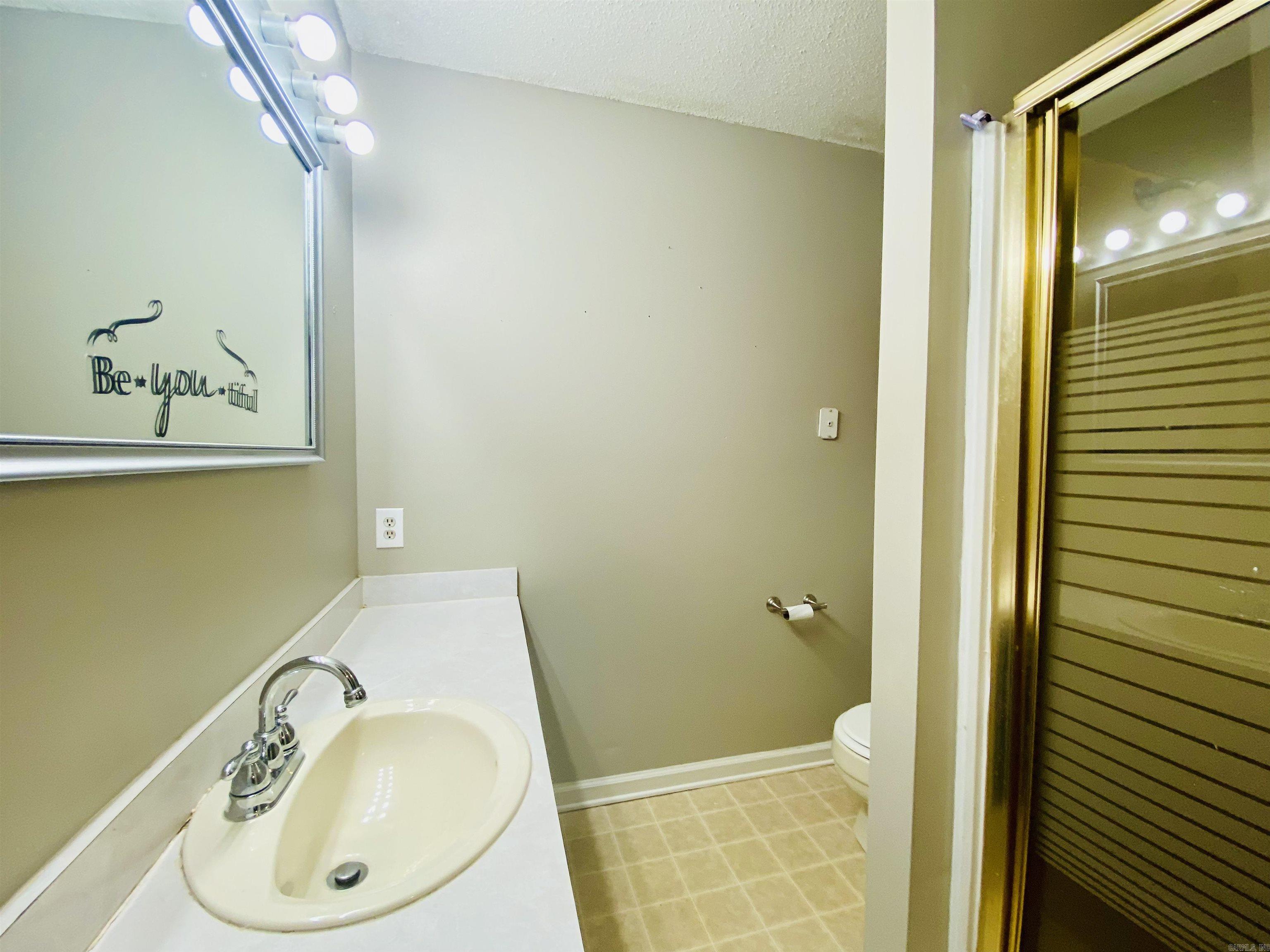 2947 Huron  Camden, AR