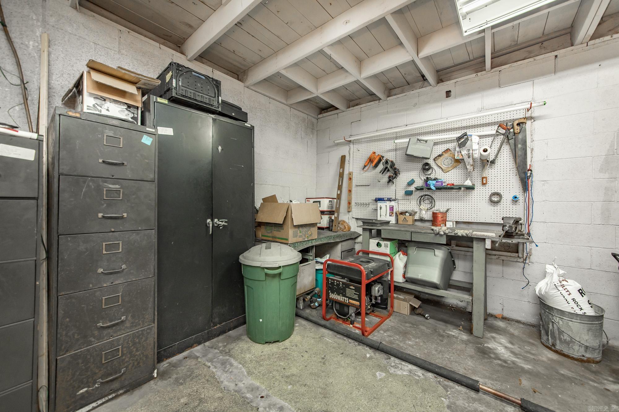 218 E Main  Cabot, AR