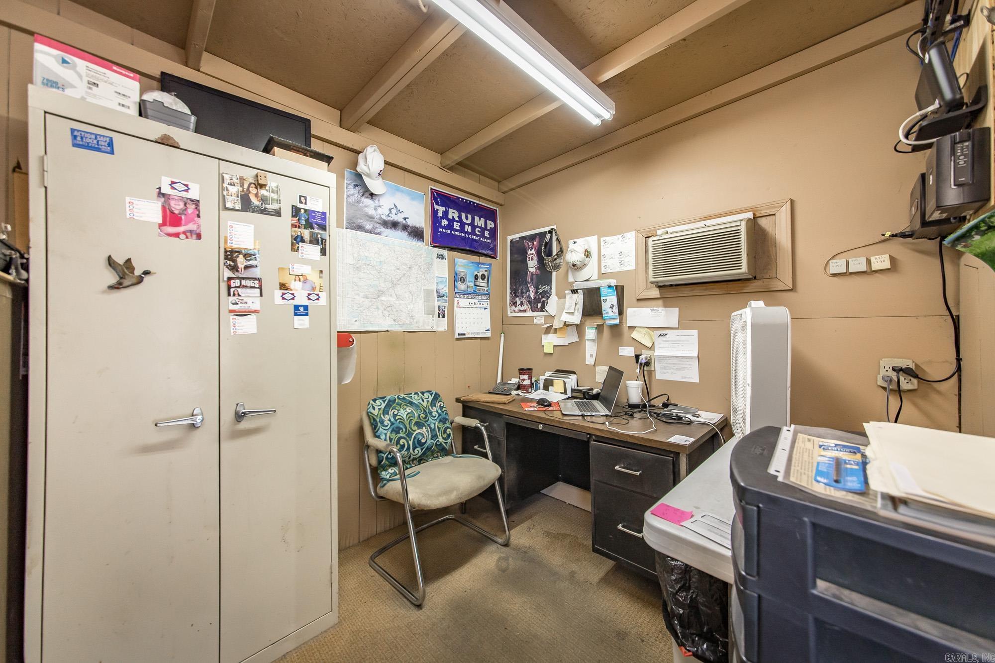 218 E Main  Cabot, AR