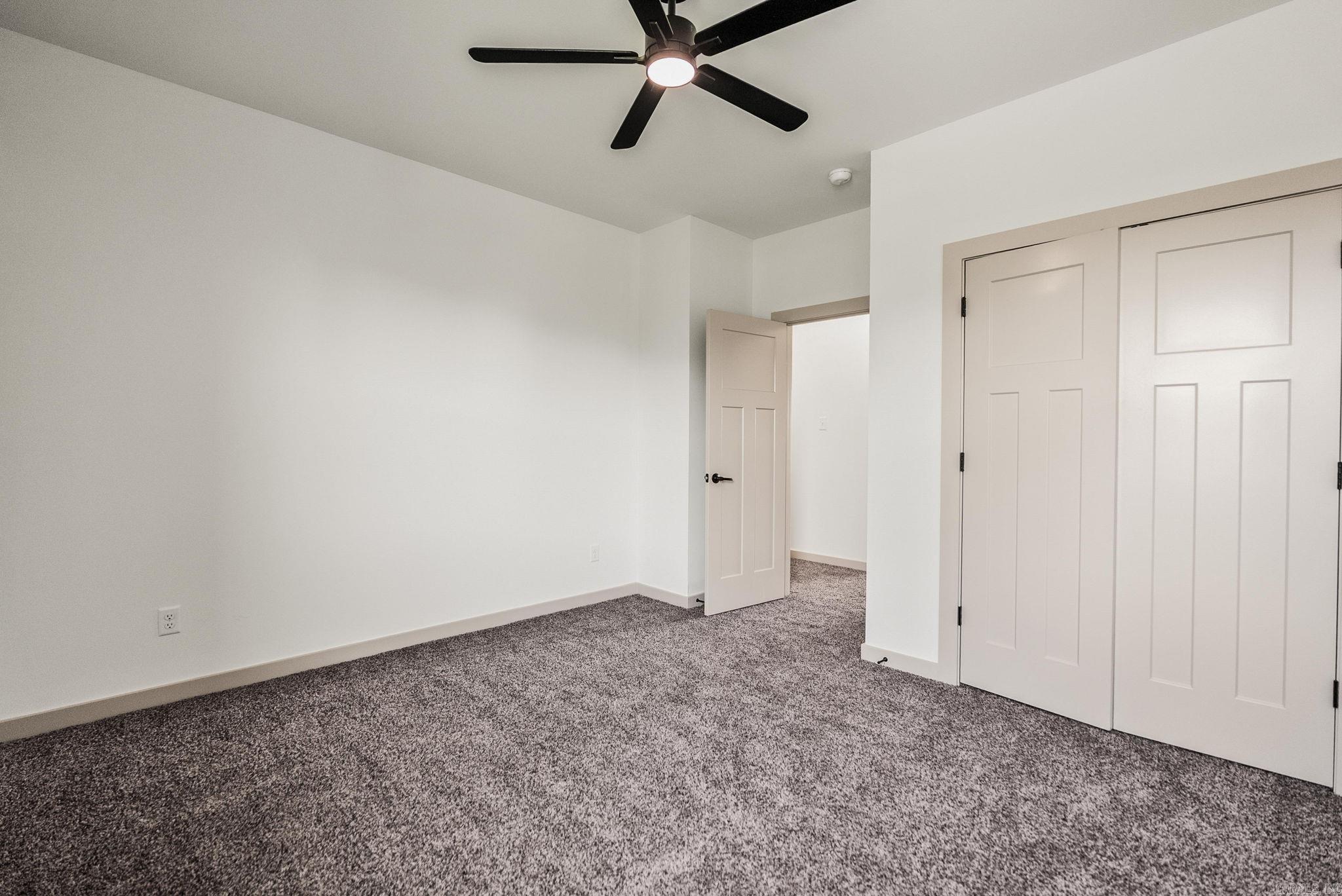 107 Legacy Way  Cabot, AR