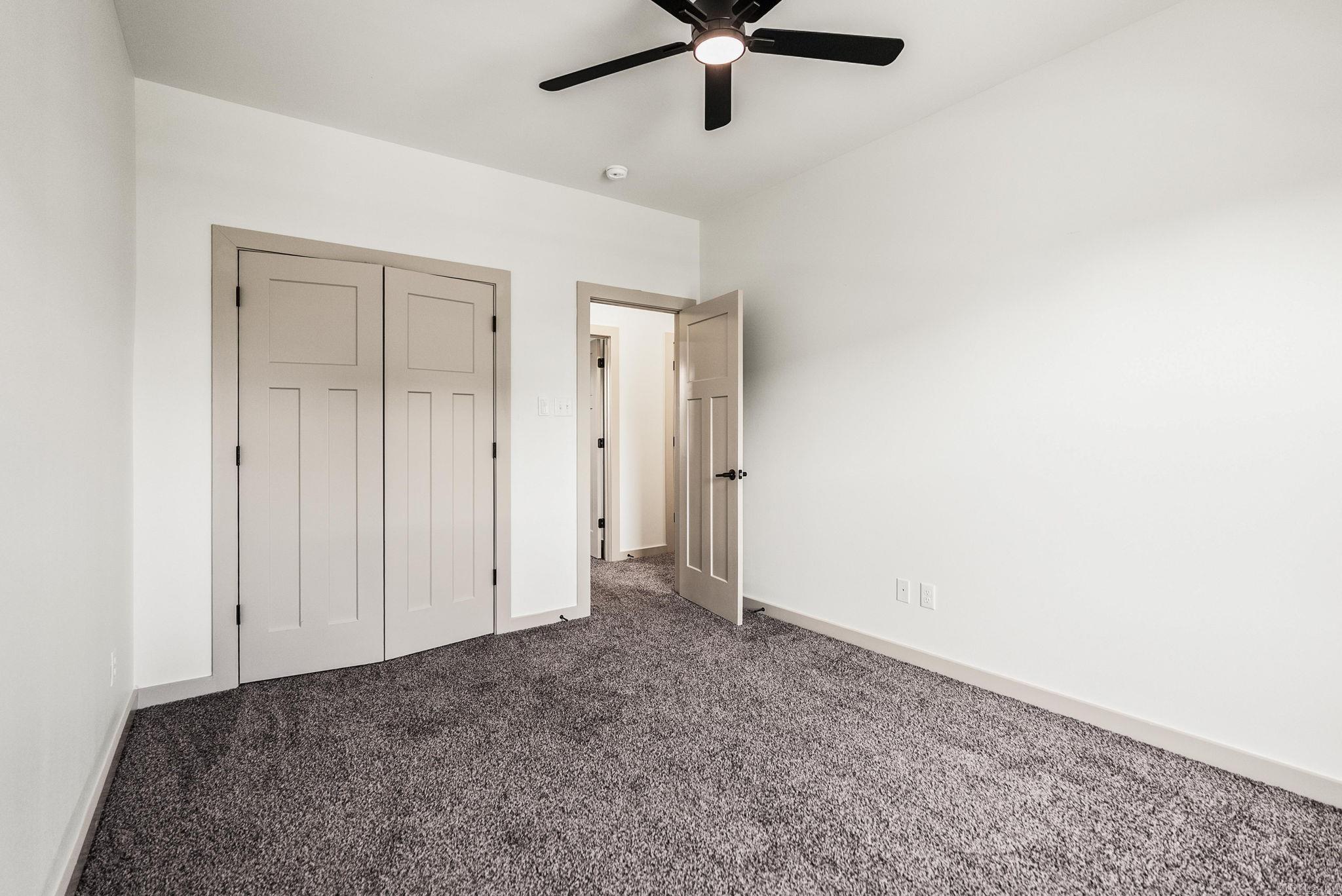 107 Legacy Way  Cabot, AR