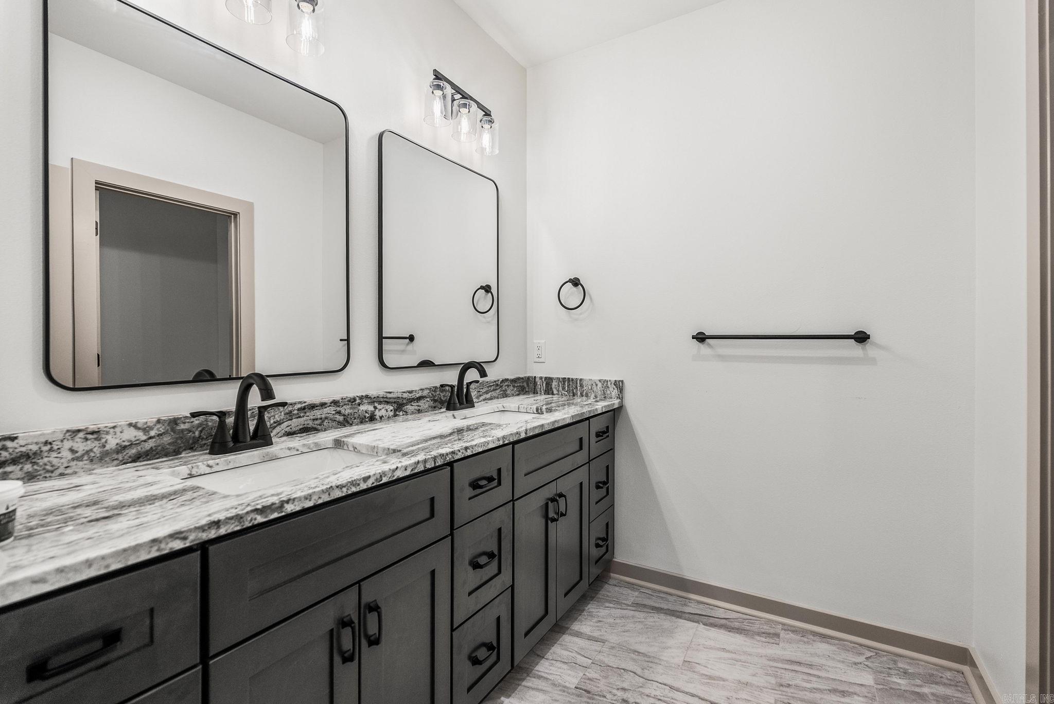 107 Legacy Way  Cabot, AR