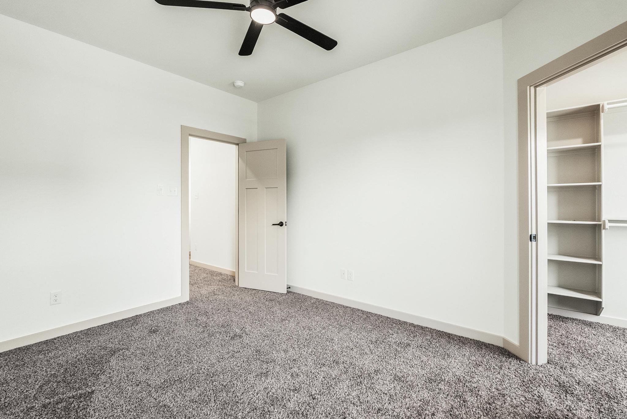 107 Legacy Way  Cabot, AR