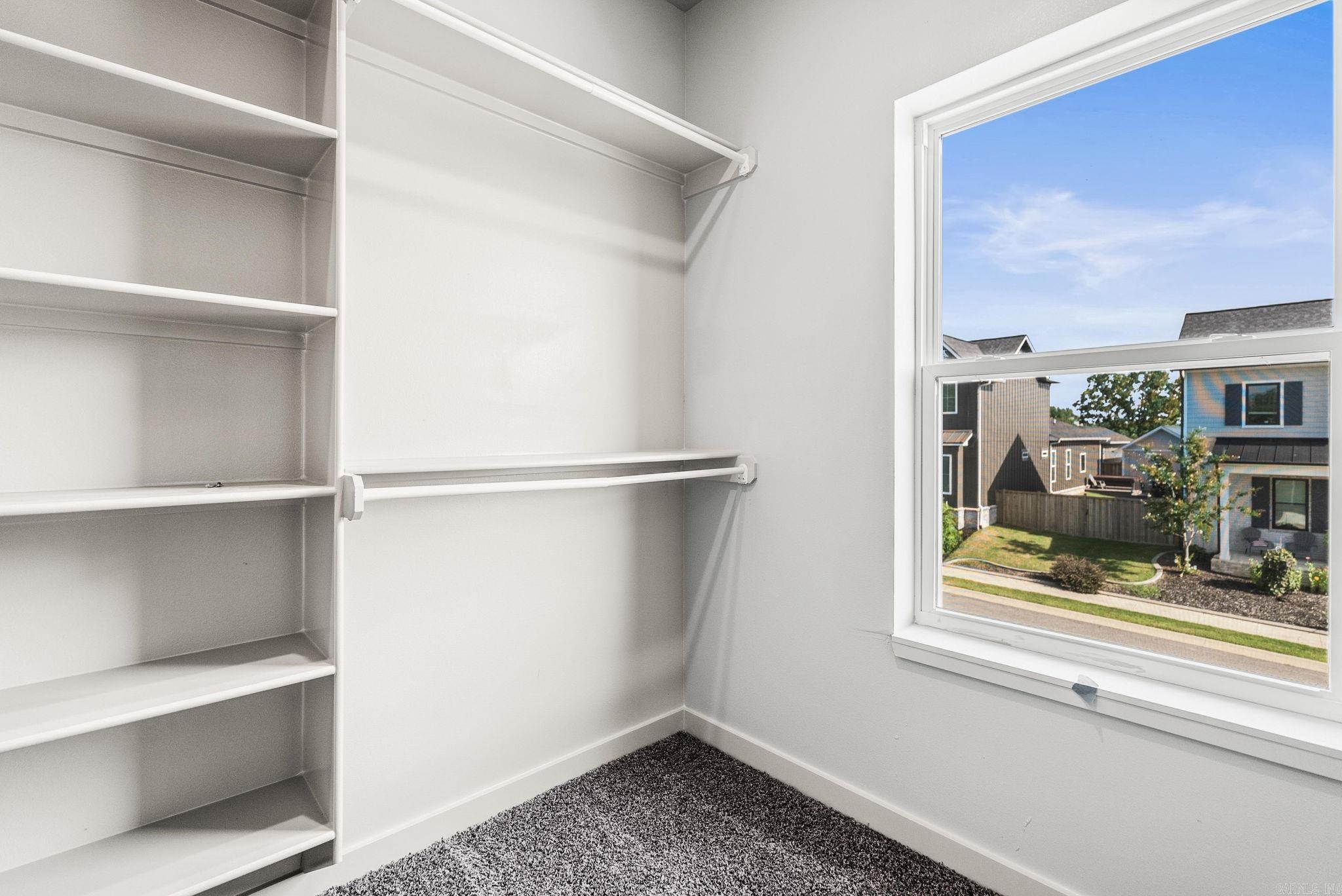 107 Legacy Way  Cabot, AR