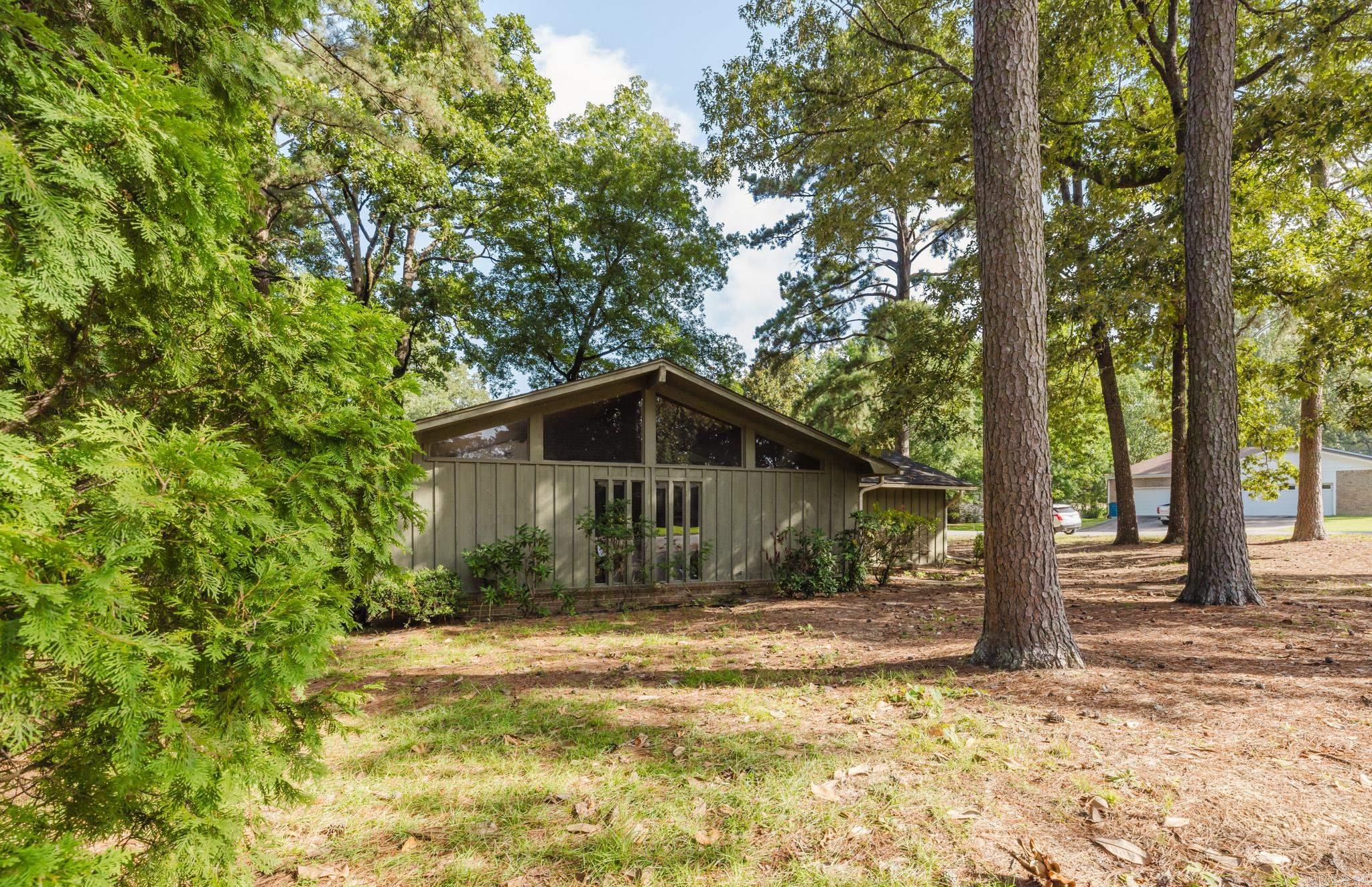 624 Woodland  Benton, AR