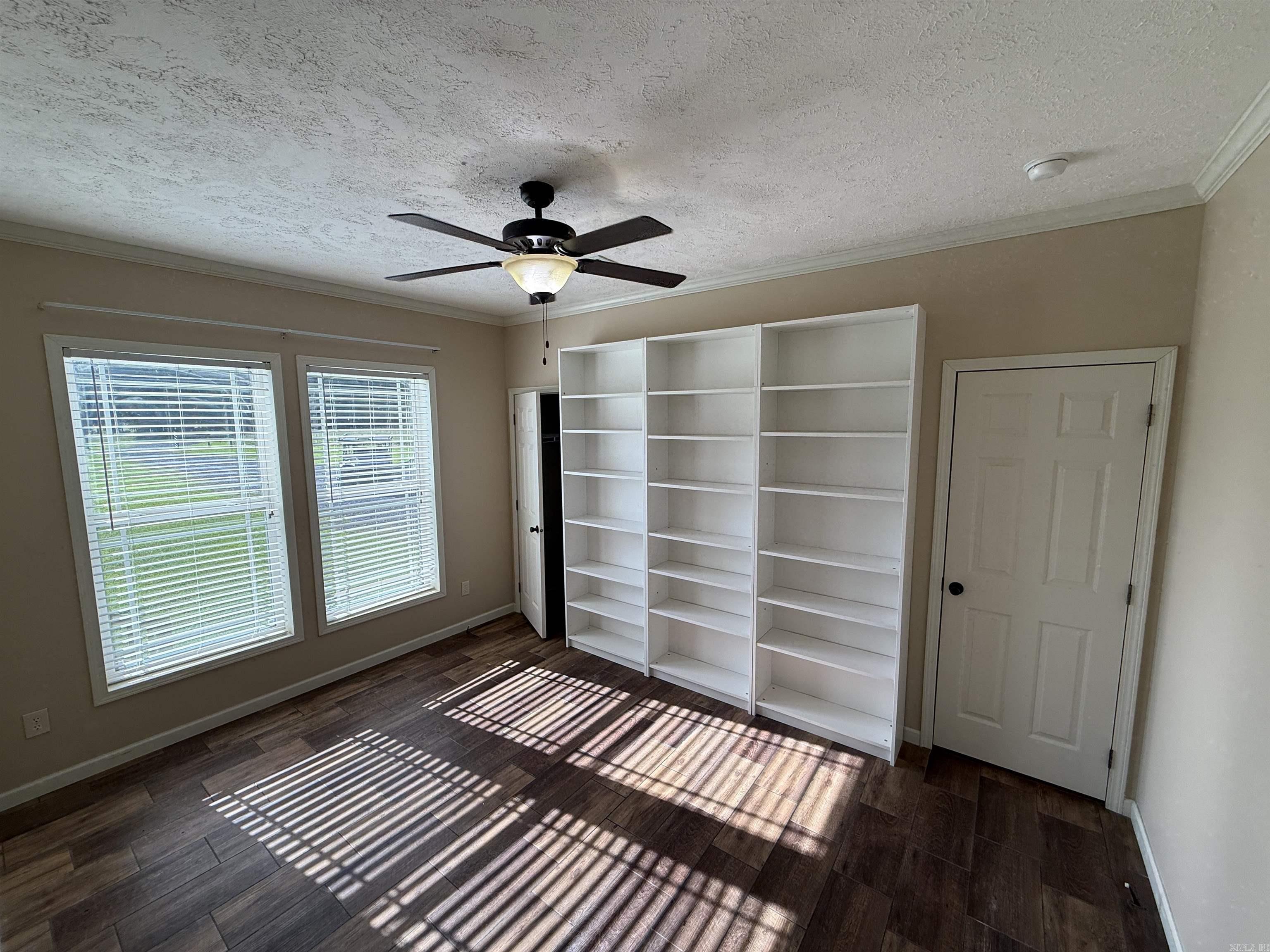 242 Arthur Kirk Rd.  Beebe, AR