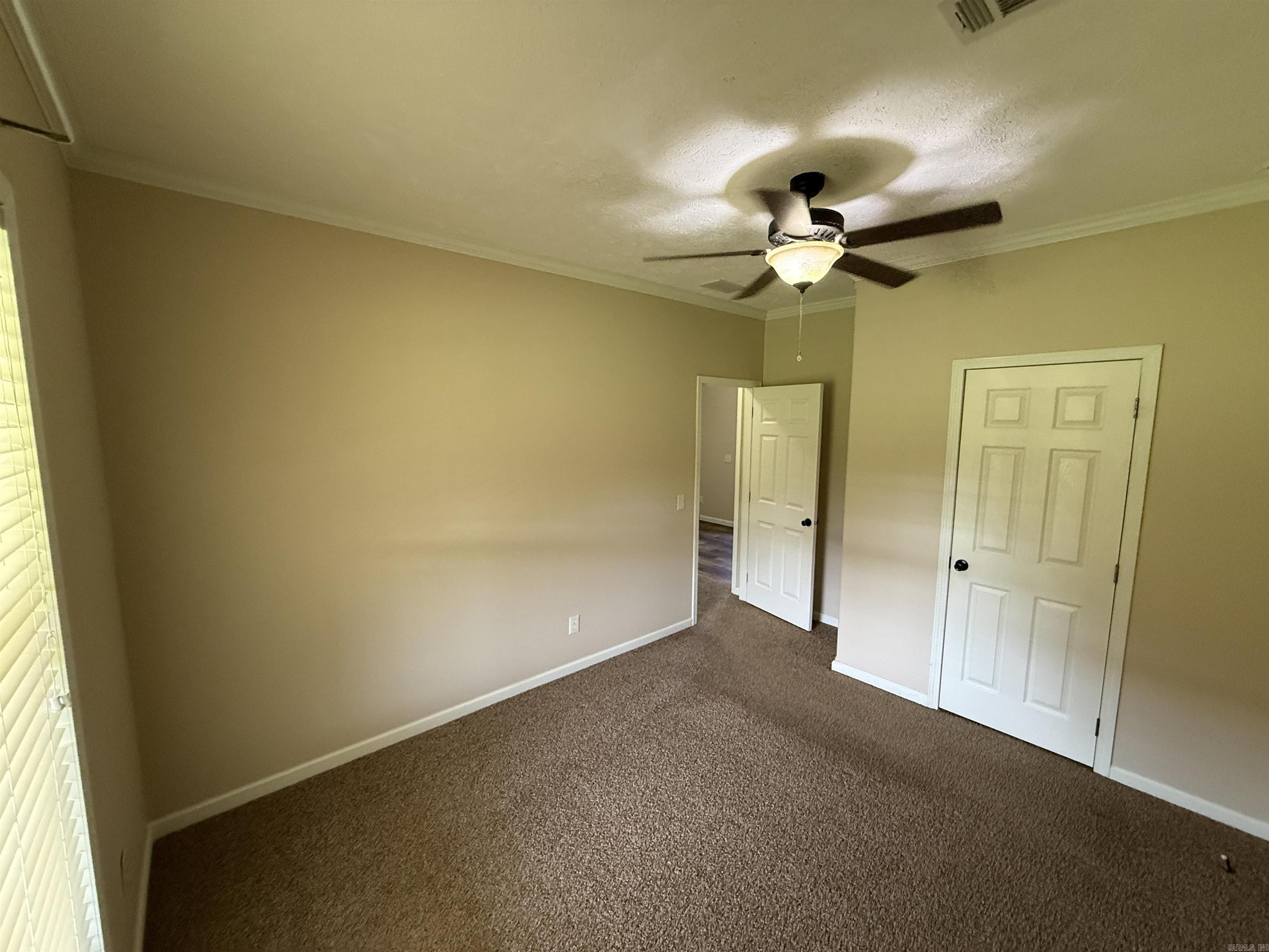 242 Arthur Kirk Rd.  Beebe, AR