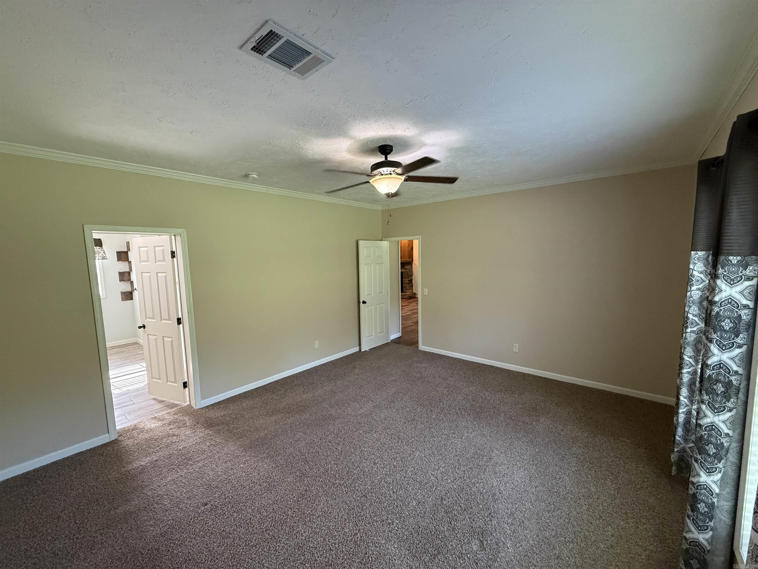 242 Arthur Kirk Rd.  Beebe, AR