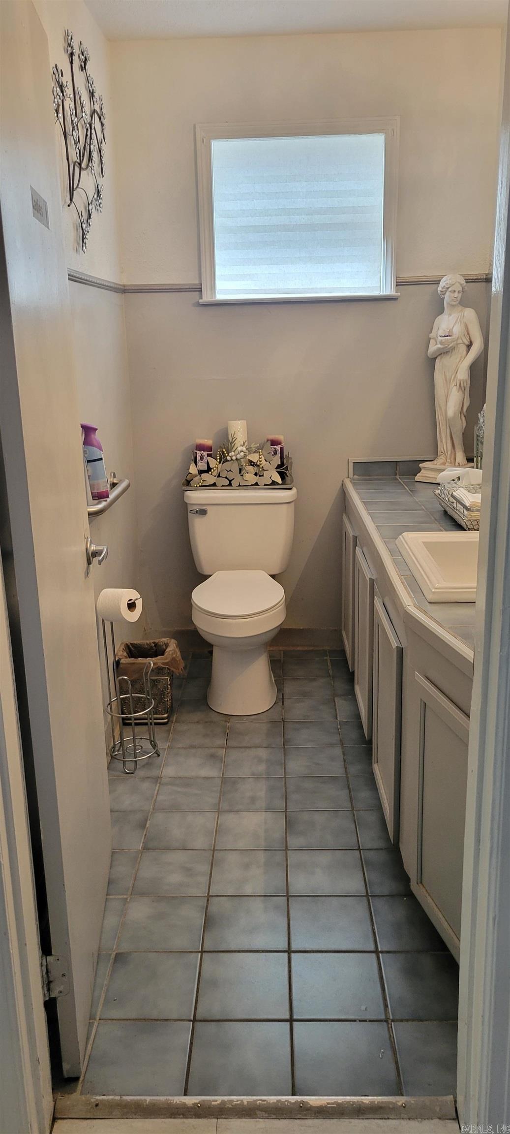 8424 Kanis  Little Rock, AR