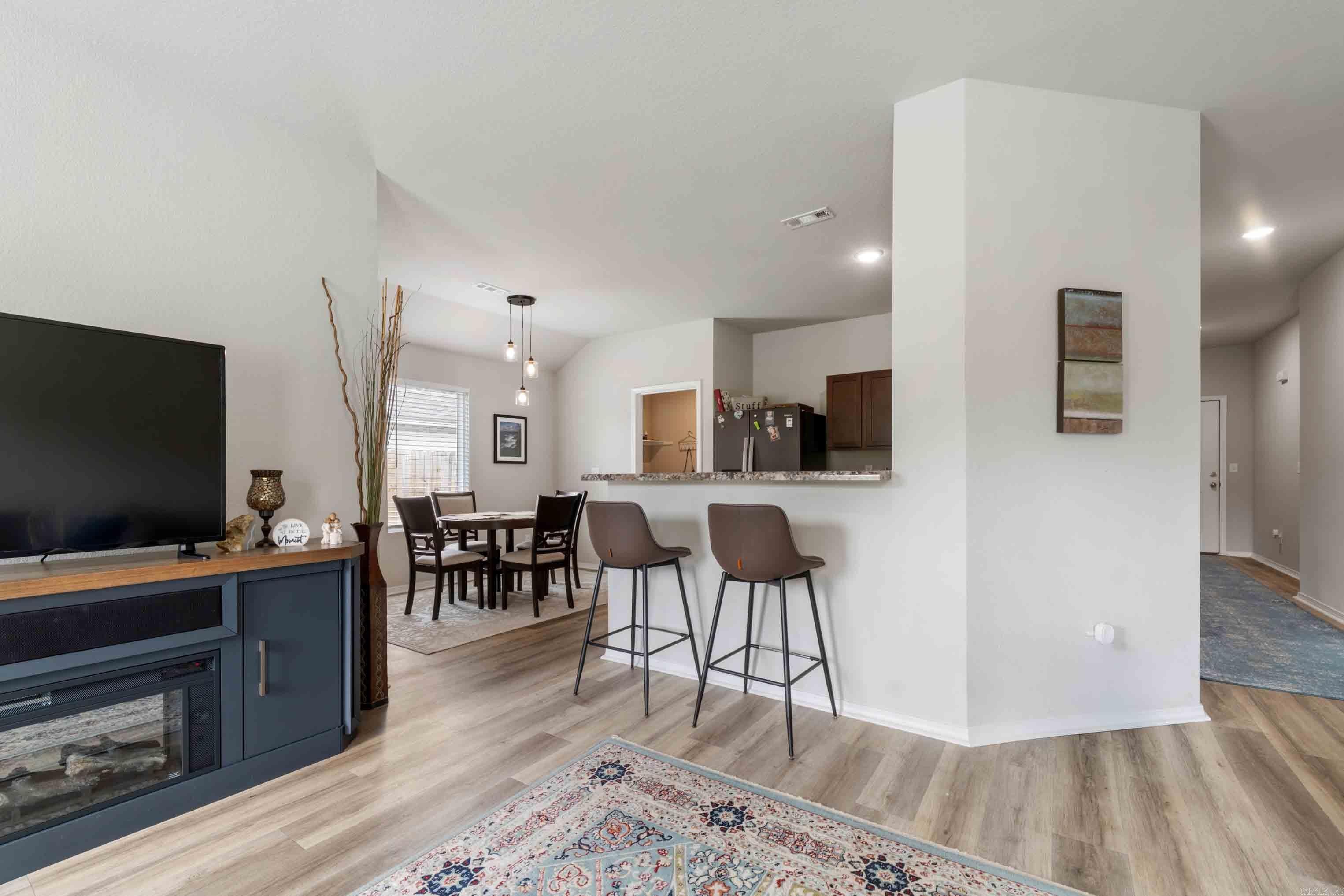12192 Duck Creek  Hensley, AR