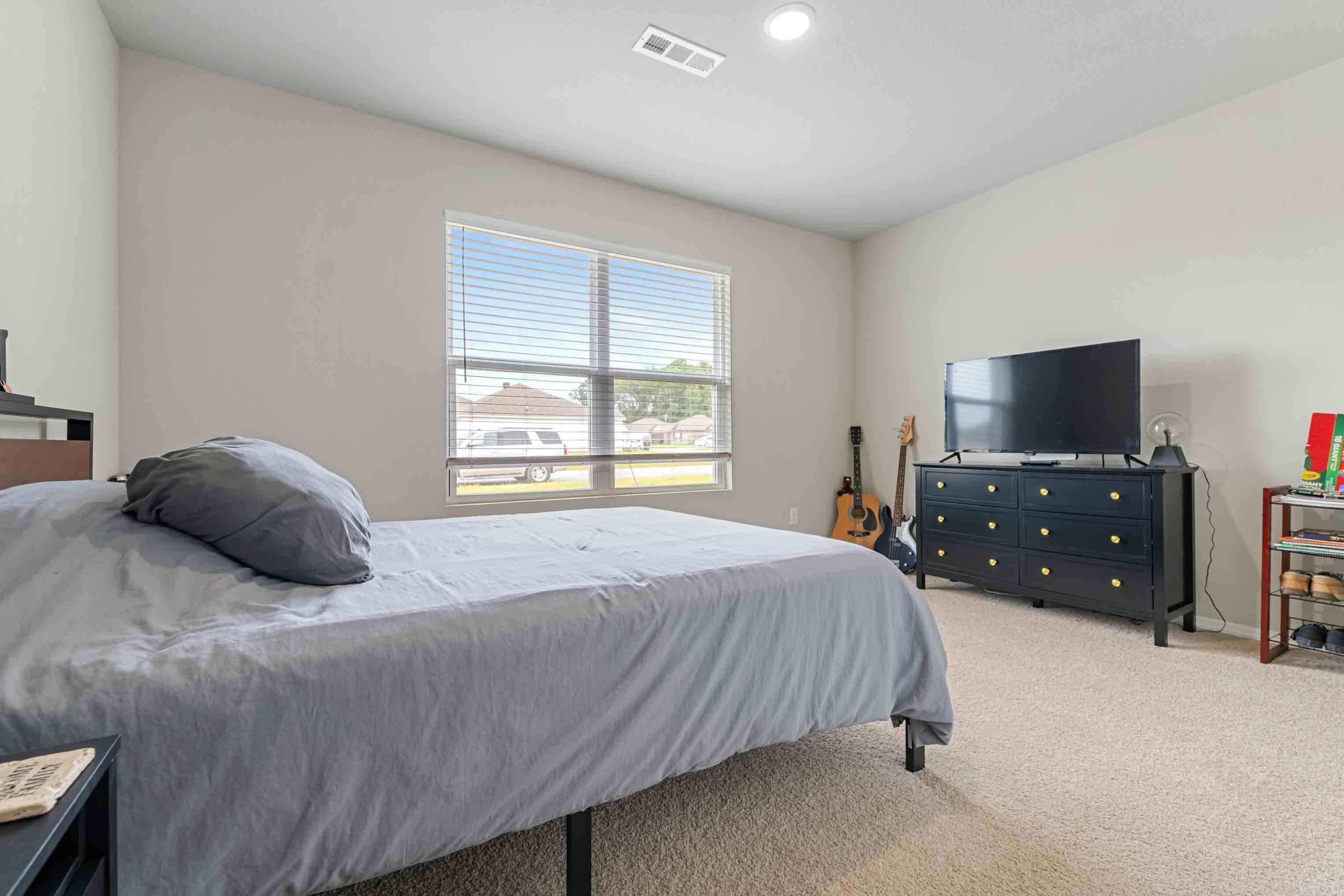 12192 Duck Creek  Hensley, AR
