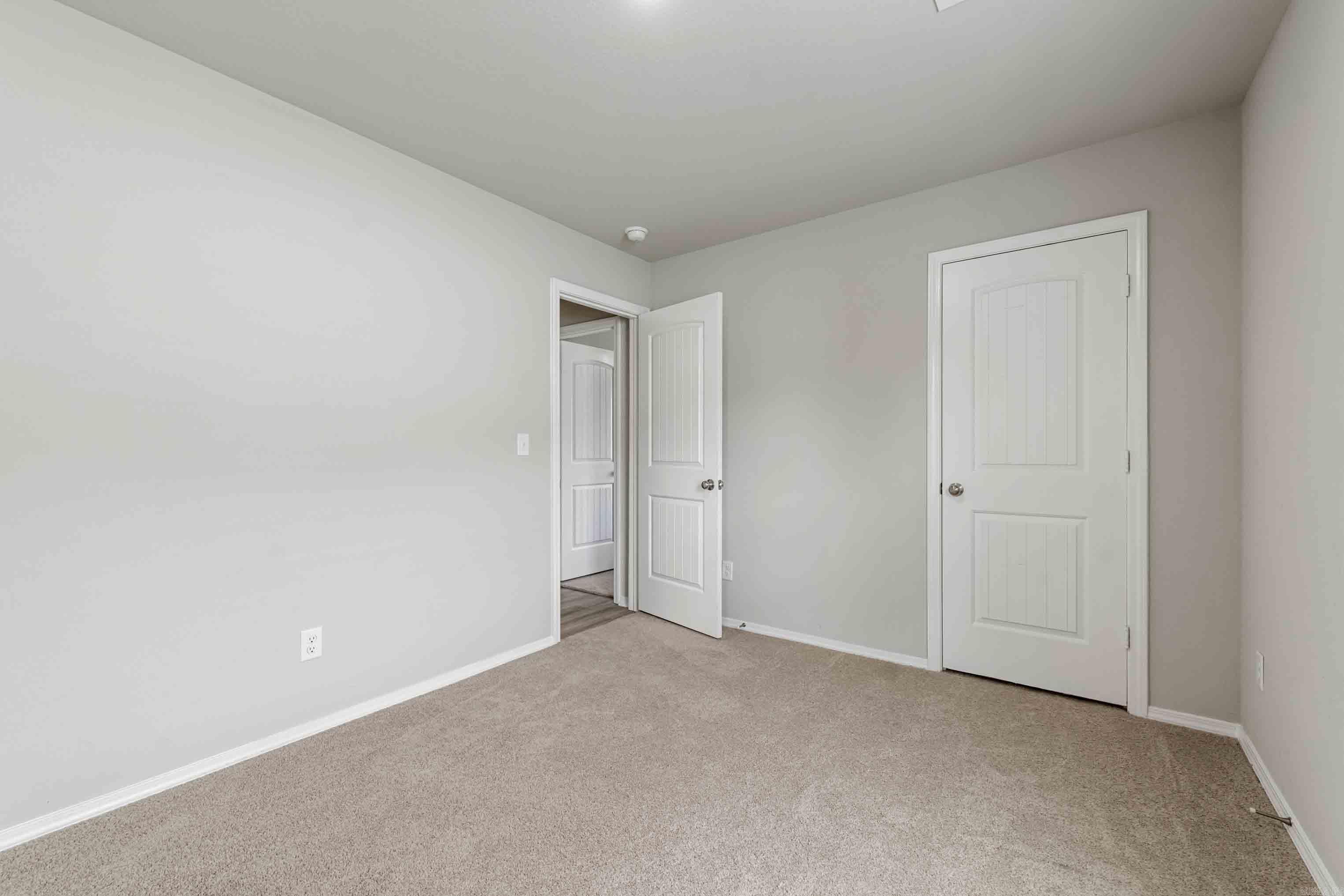 12192 Duck Creek  Hensley, AR