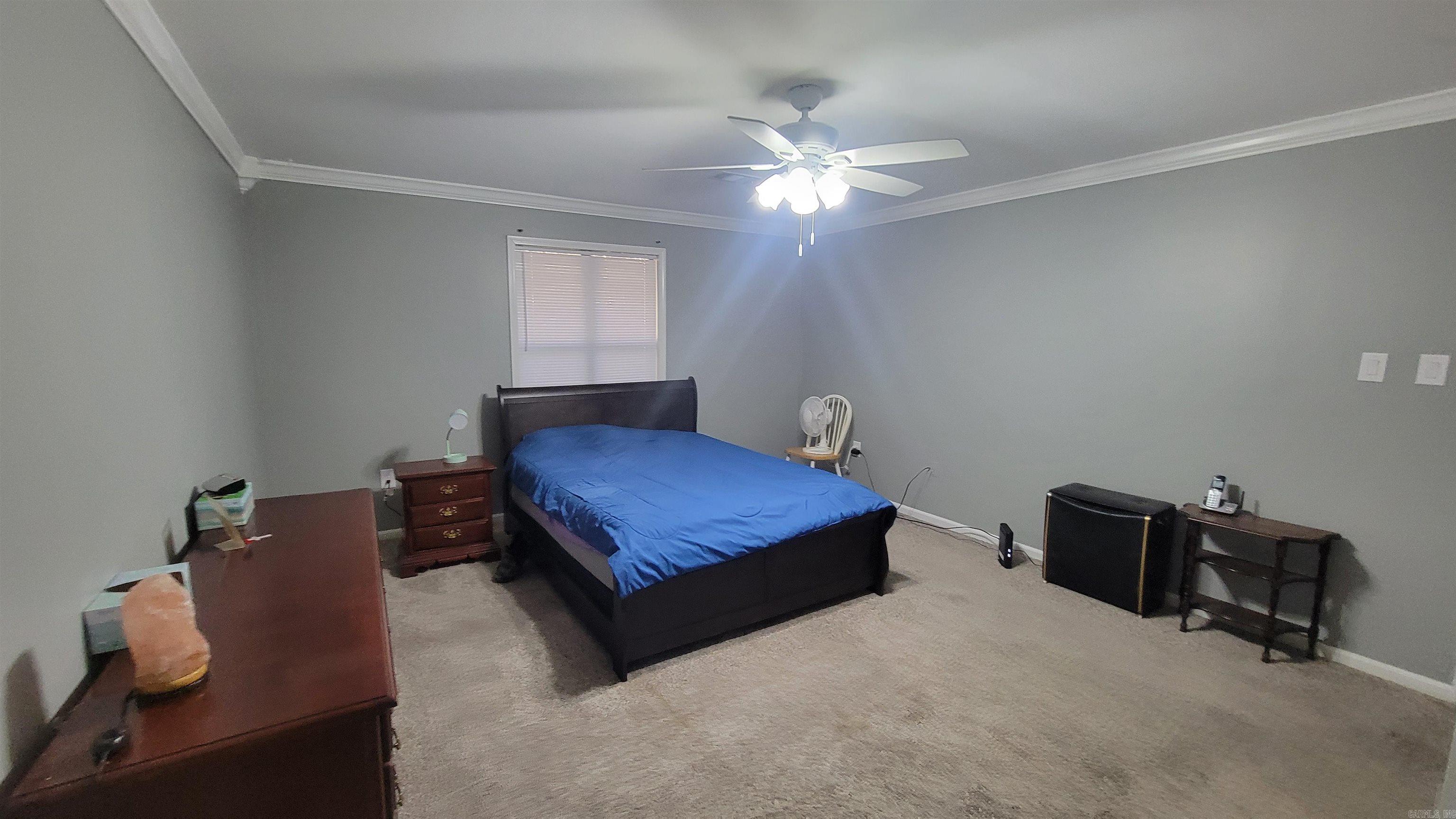 1914 Cherrywood  Jonesboro, AR