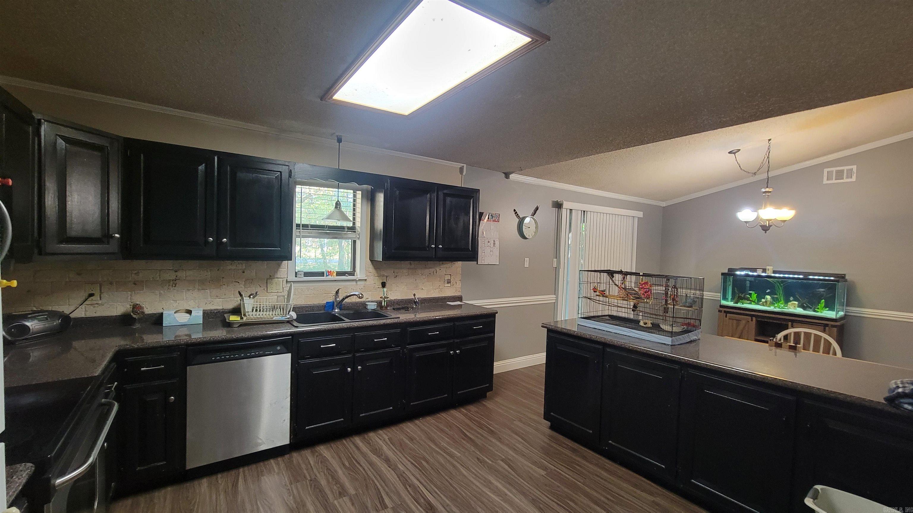 1914 Cherrywood  Jonesboro, AR
